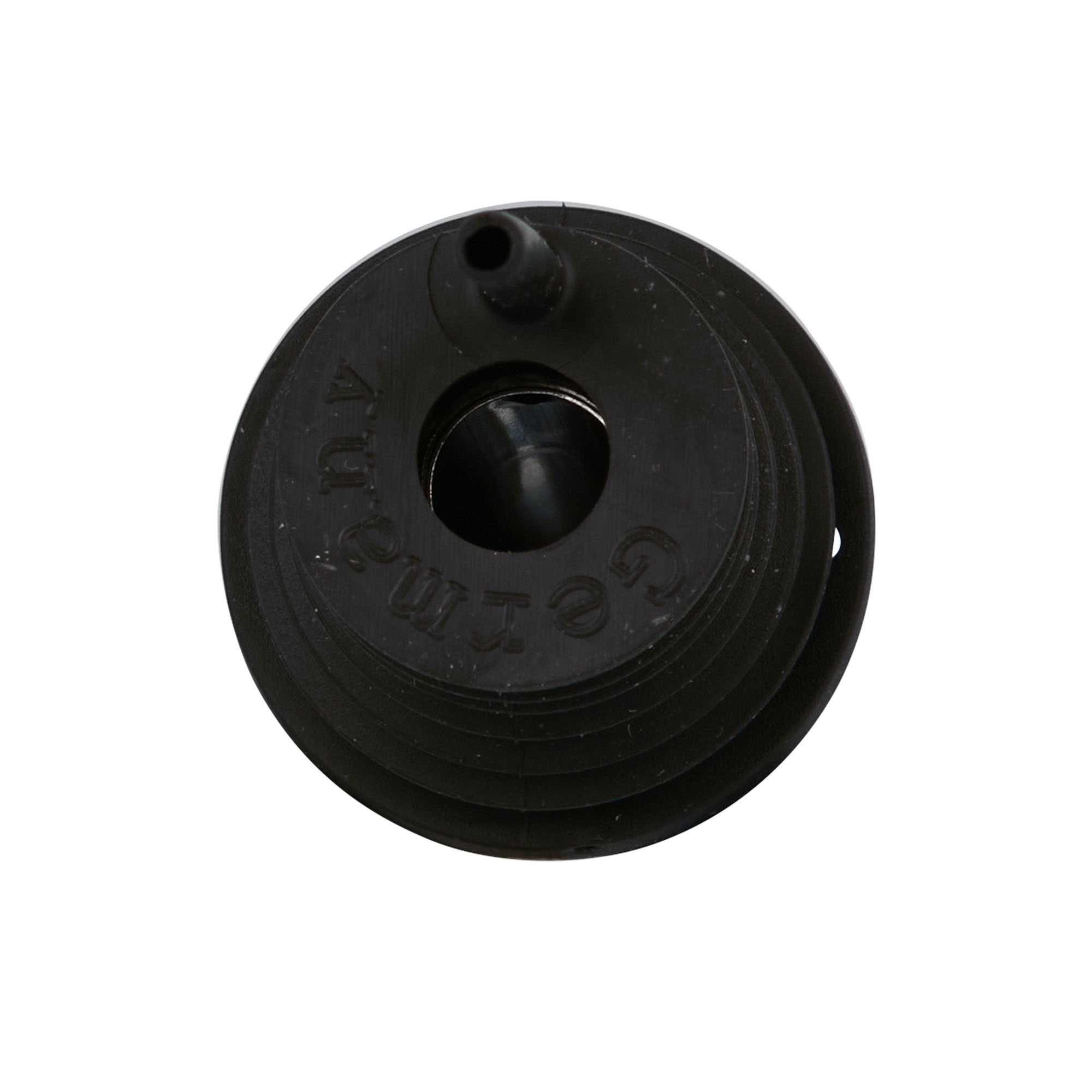 Kaadin Inox samettikaulus, ruostumaton teräs, hopea Kaadin Inox samettikaulus, ruostumaton teräs, hopea