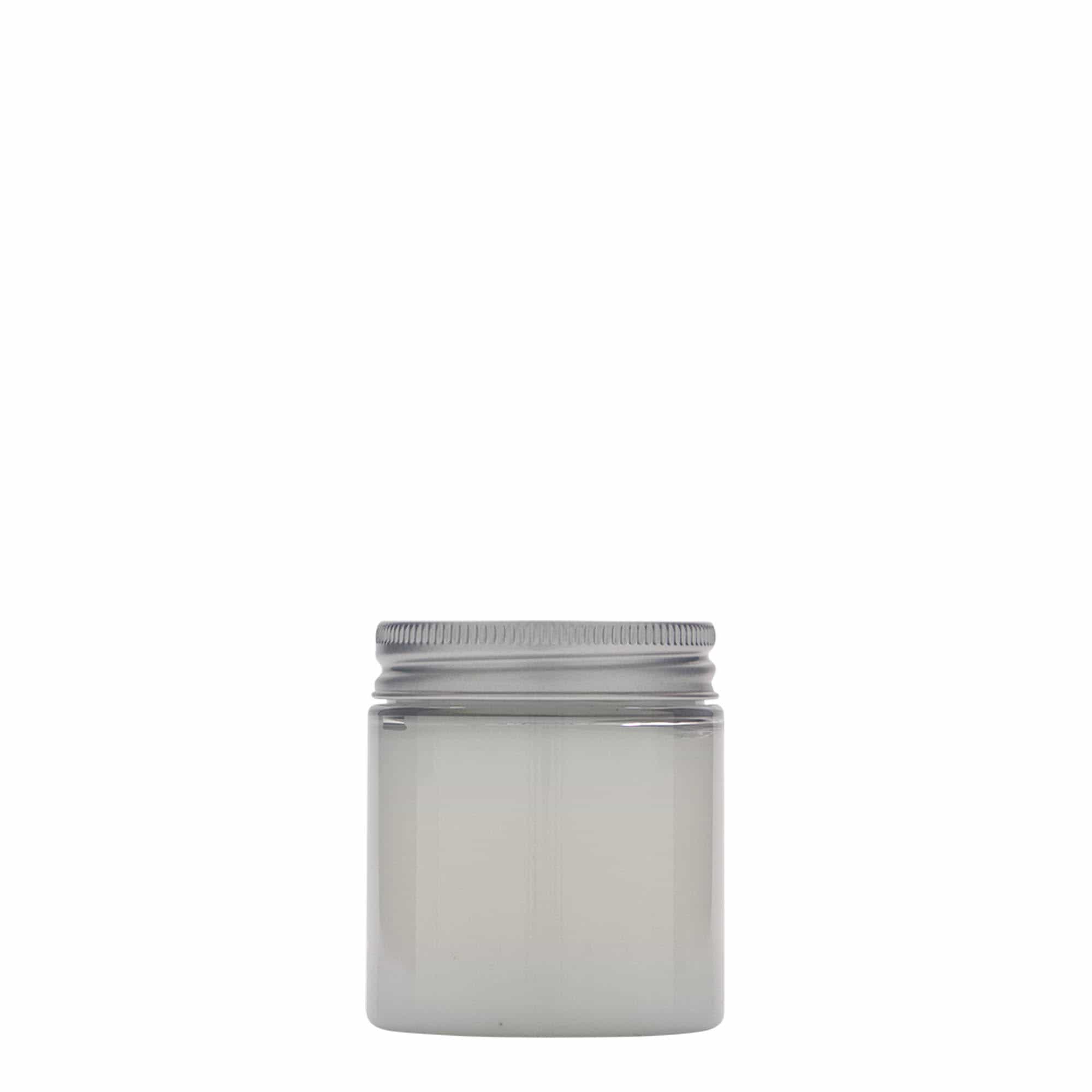 75 ml PET-purkki ”Isabella”, suuaukko: 48/400