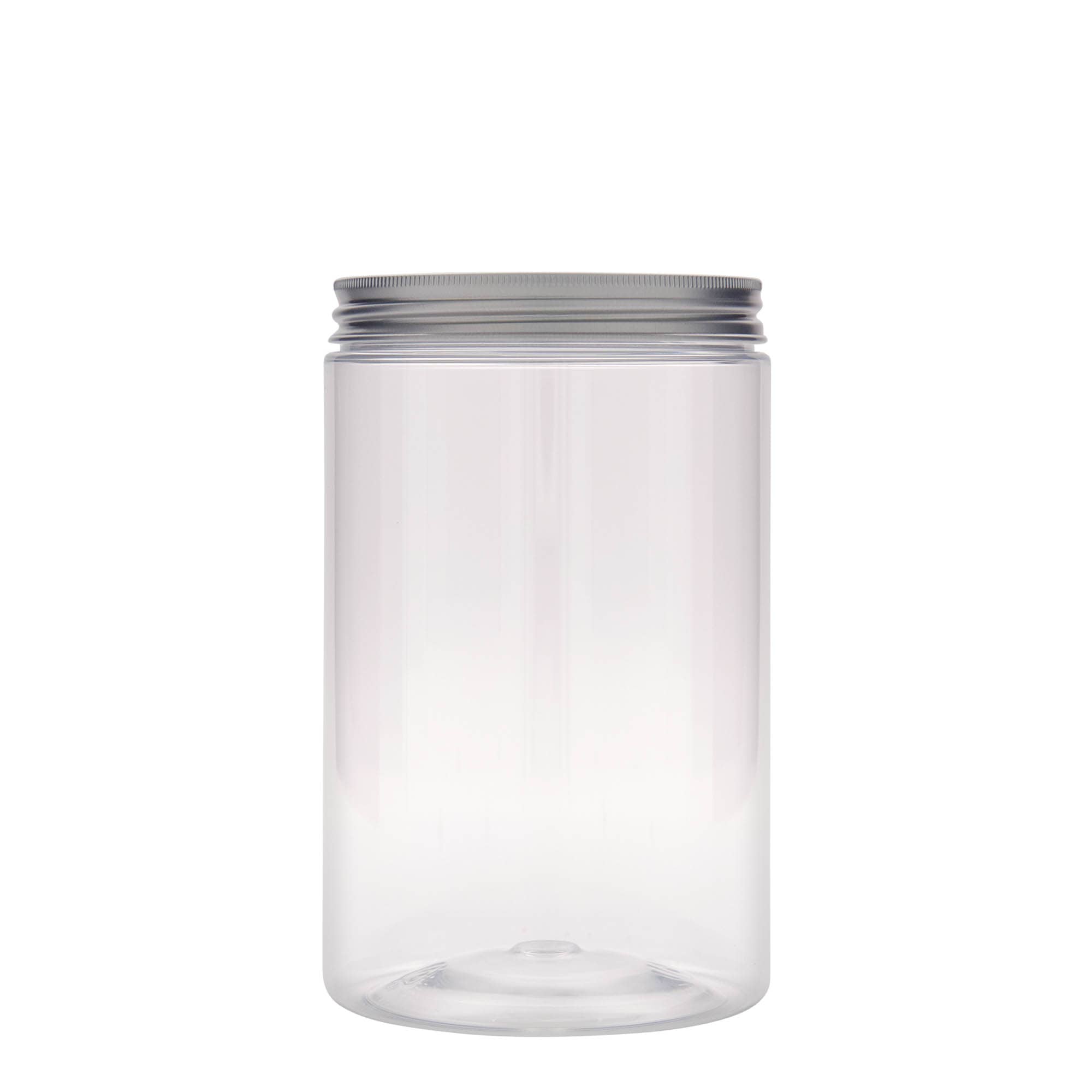 1250 ml PET-rasia 'Isabella', suu: 100/400