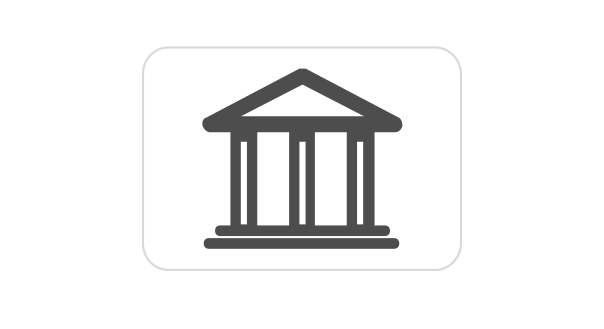 Kuvake Pankkisiirto Kuvake Pankkisiirto