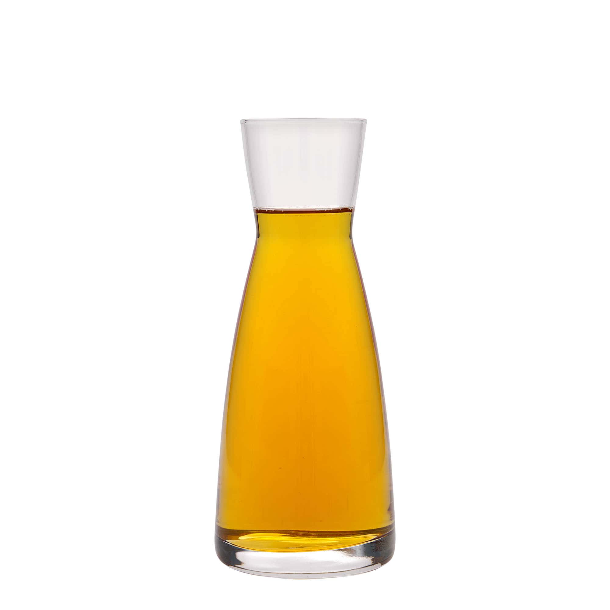 500 ml karaffi ”Ypsilon”, lasi