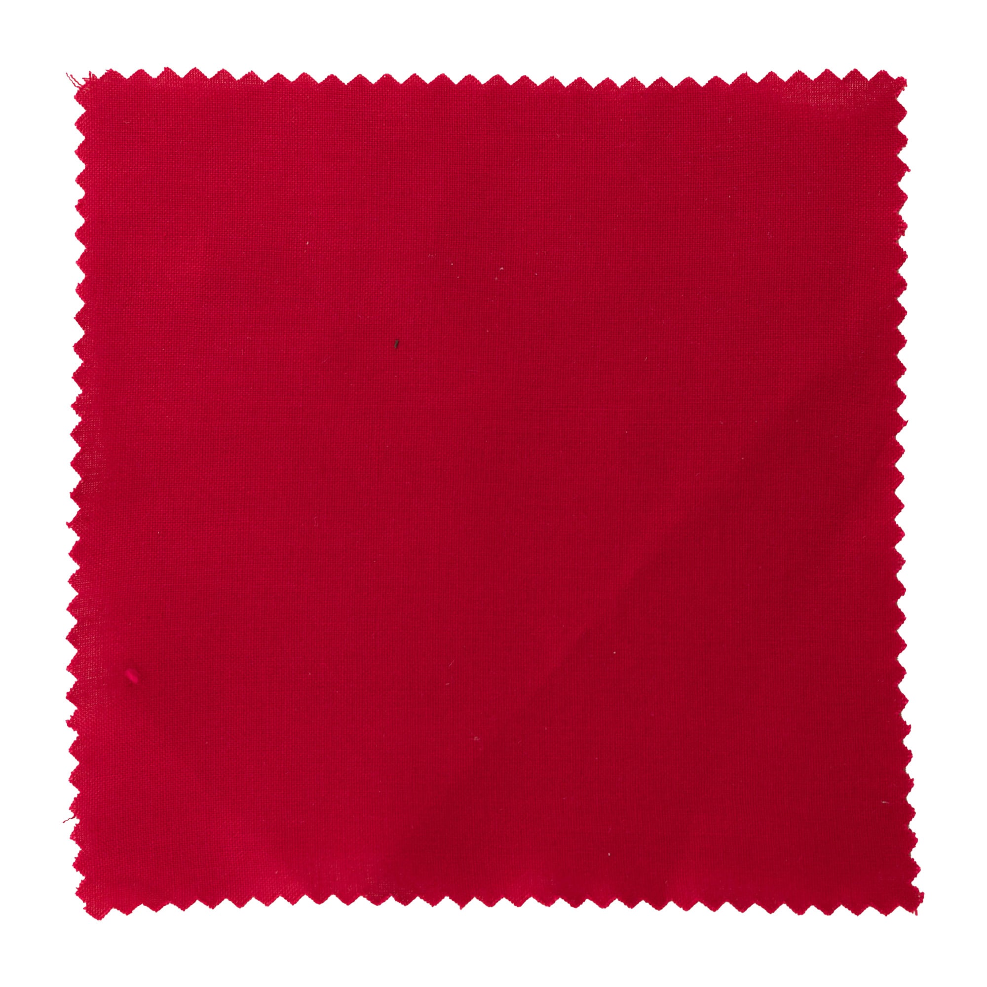 Kangasliina 15x15, neliö, tekstiili, punainen, suuaukko: TO58-TO82 Kangasliina 15x15, neliö, tekstiili, punainen, suuaukko: TO58-TO82