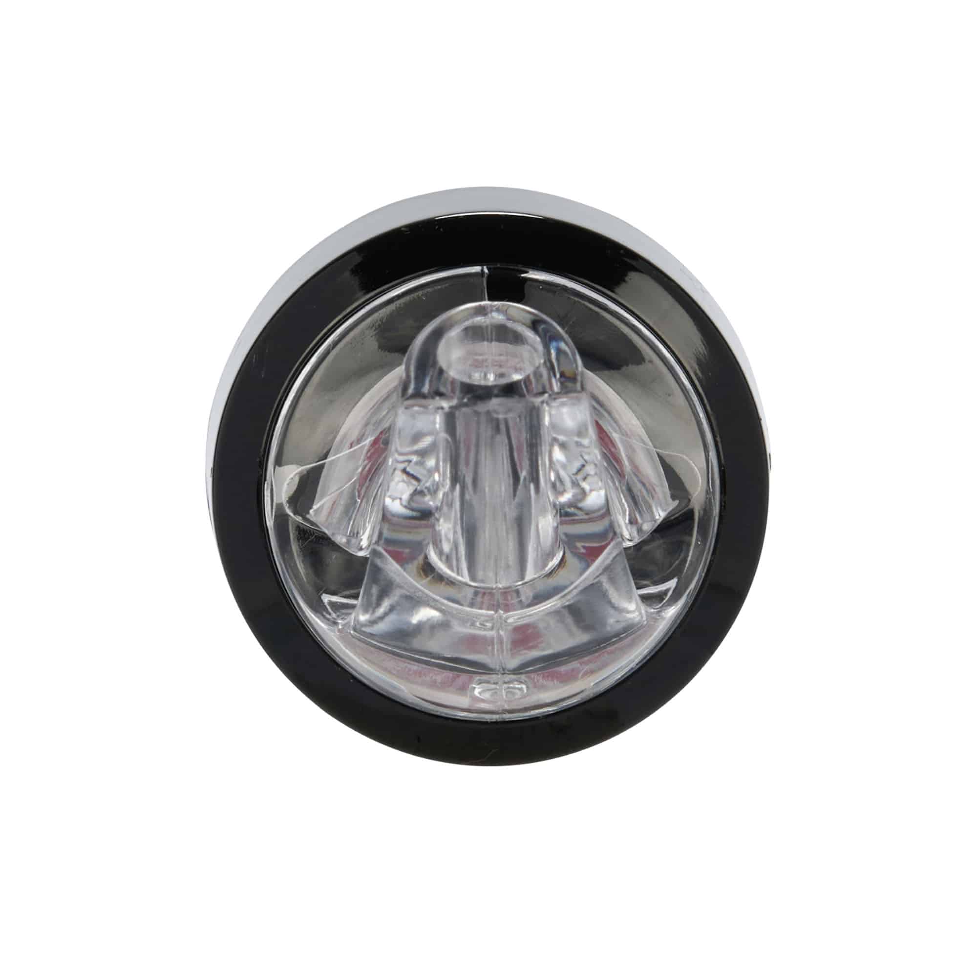 Annostelukärki 'Auto Pour' 3 cl, PE-muovia, kirkas