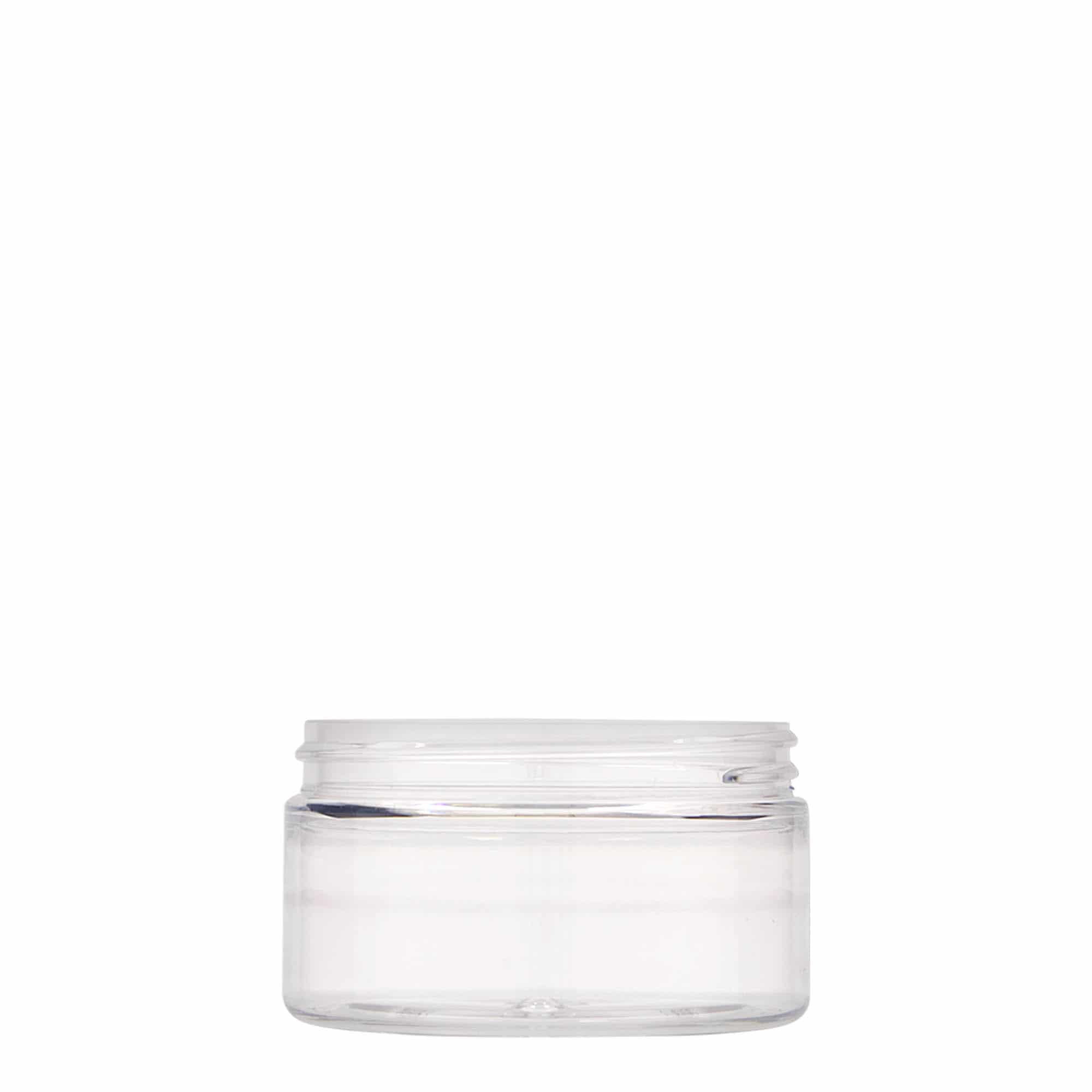 100 ml PET-rasia 'Isabella', suu: 70/400 100 ml PET-rasia 'Isabella', suu: 70/400