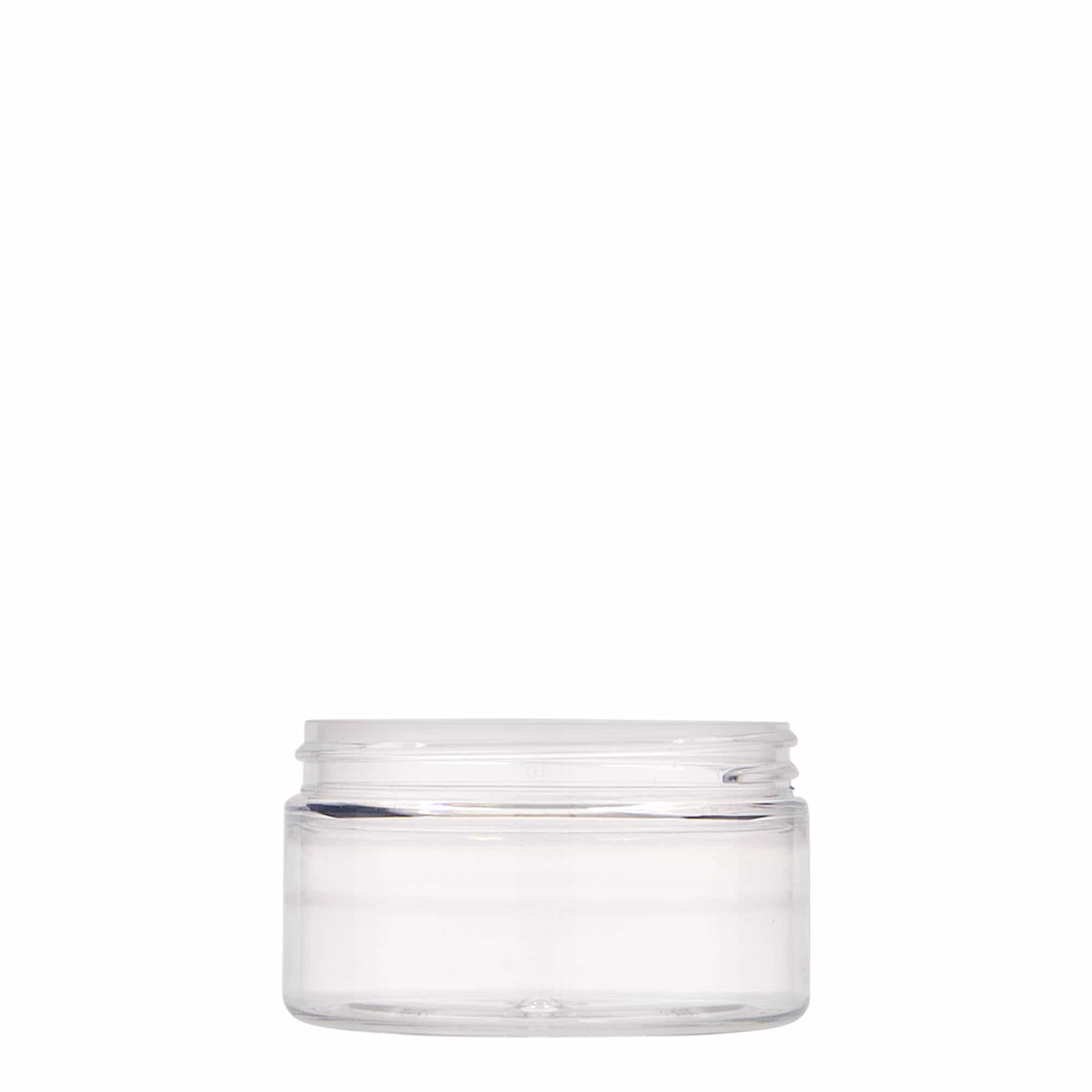 100 ml PET-purkki 'Isabella', suuaukko: 70/400