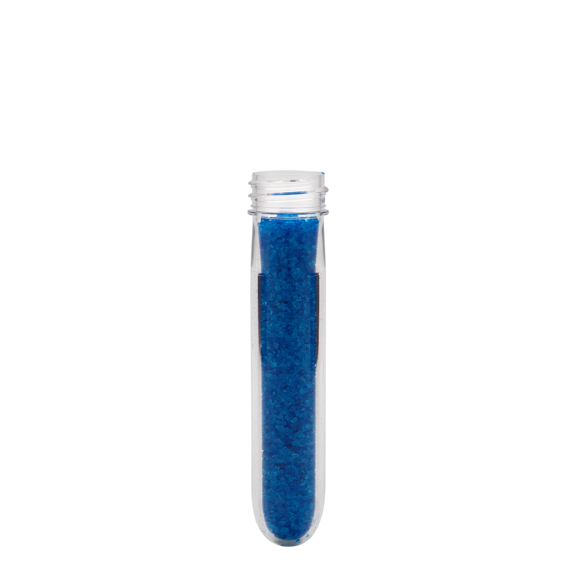 30 ml PET-alkuperäinen, muovi, suuaukko: 28/410 30 ml PET-alkuperäinen, muovi, suuaukko: 28/410