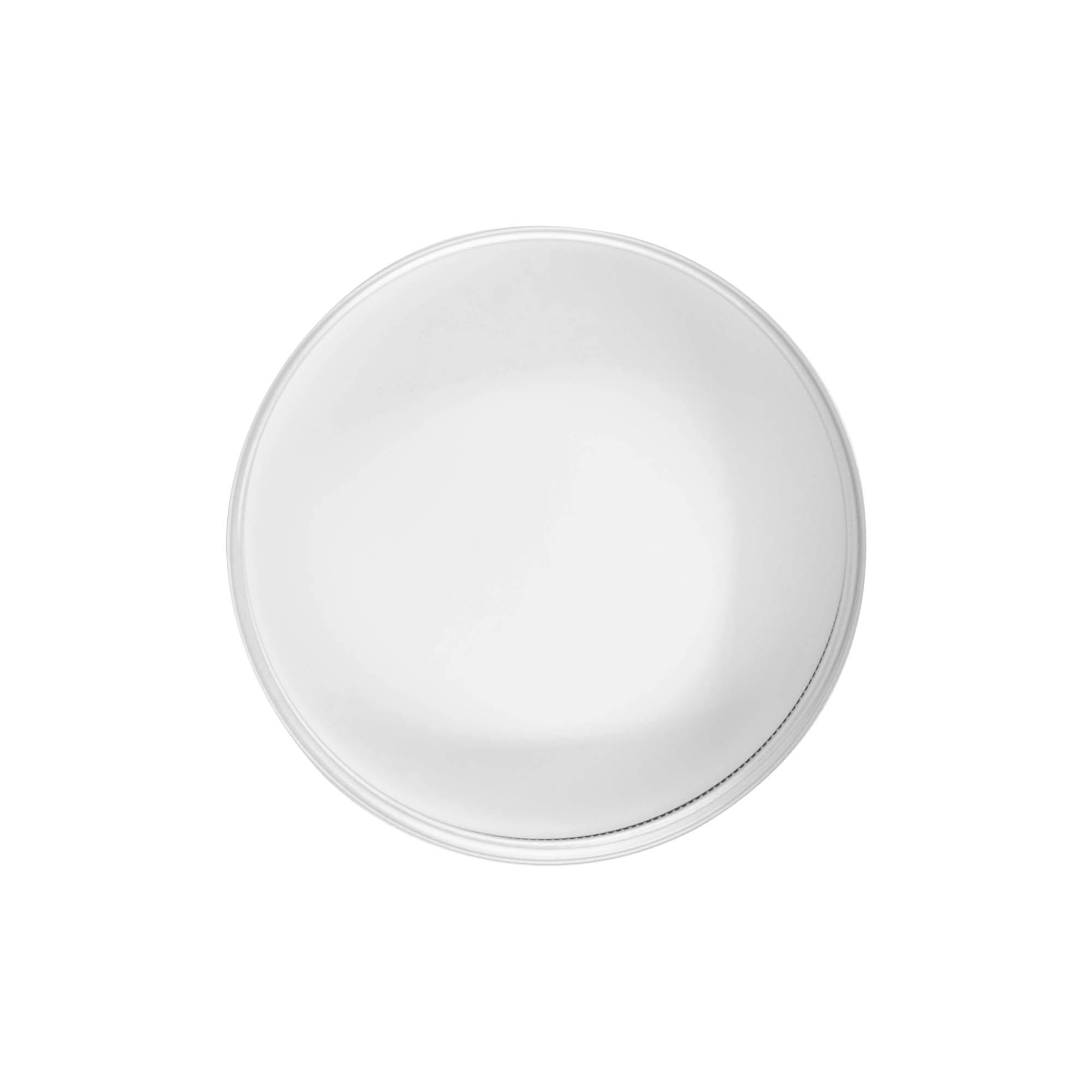 Ruuvikorkki, alumiini, hopea, suulle: 100/400 Ruuvikorkki, alumiini, hopea, suulle: 100/400