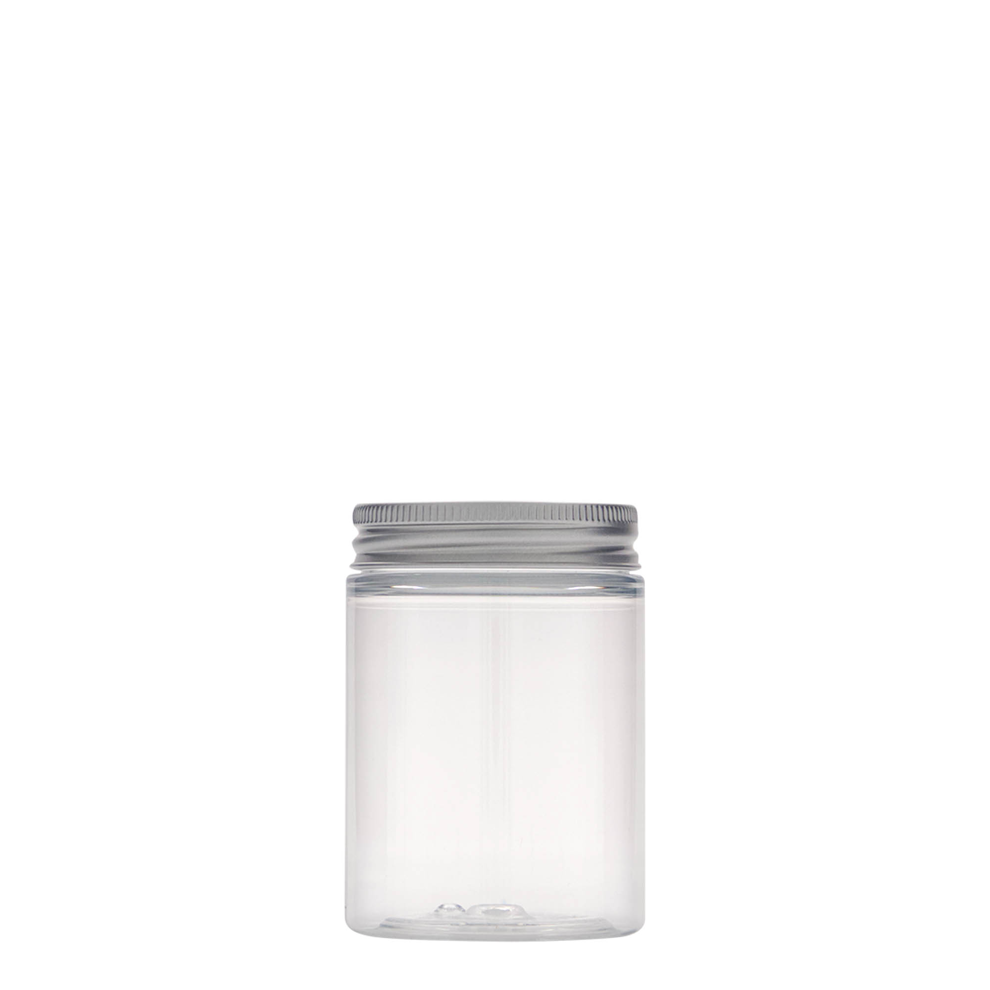 100 ml PET-purkki 'Isabella', suuaukko: 48/400 100 ml PET-purkki 'Isabella', suuaukko: 48/400