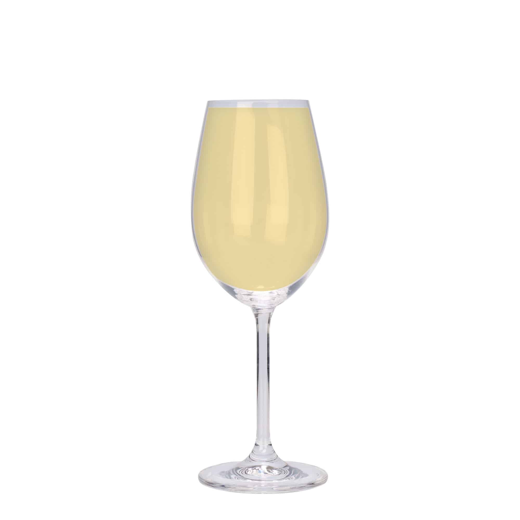 350 ml viinilasi Gastro 'Colibri', lasia