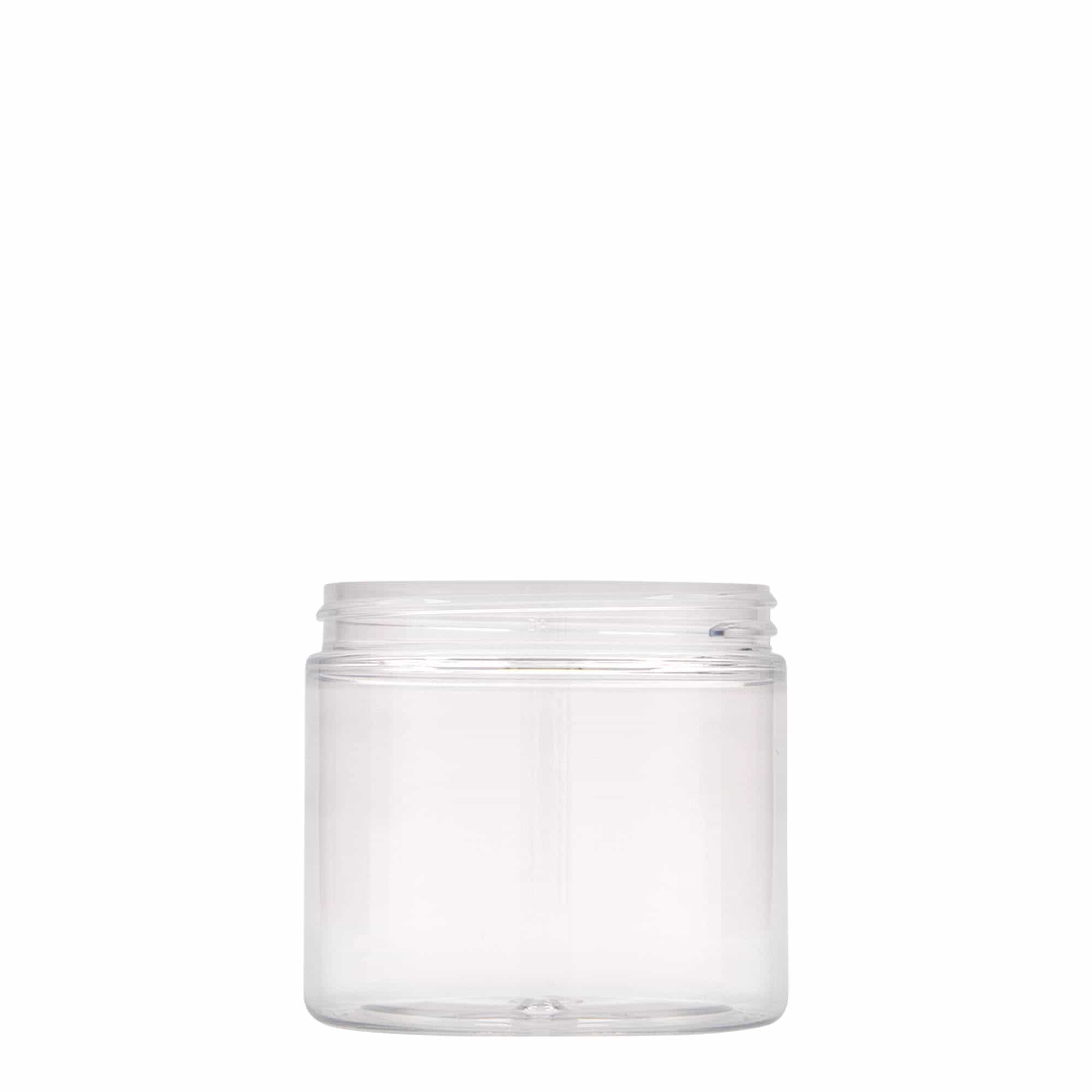 200 ml PET-rasia 'Isabella', suu: 70/400 200 ml PET-rasia 'Isabella', suu: 70/400