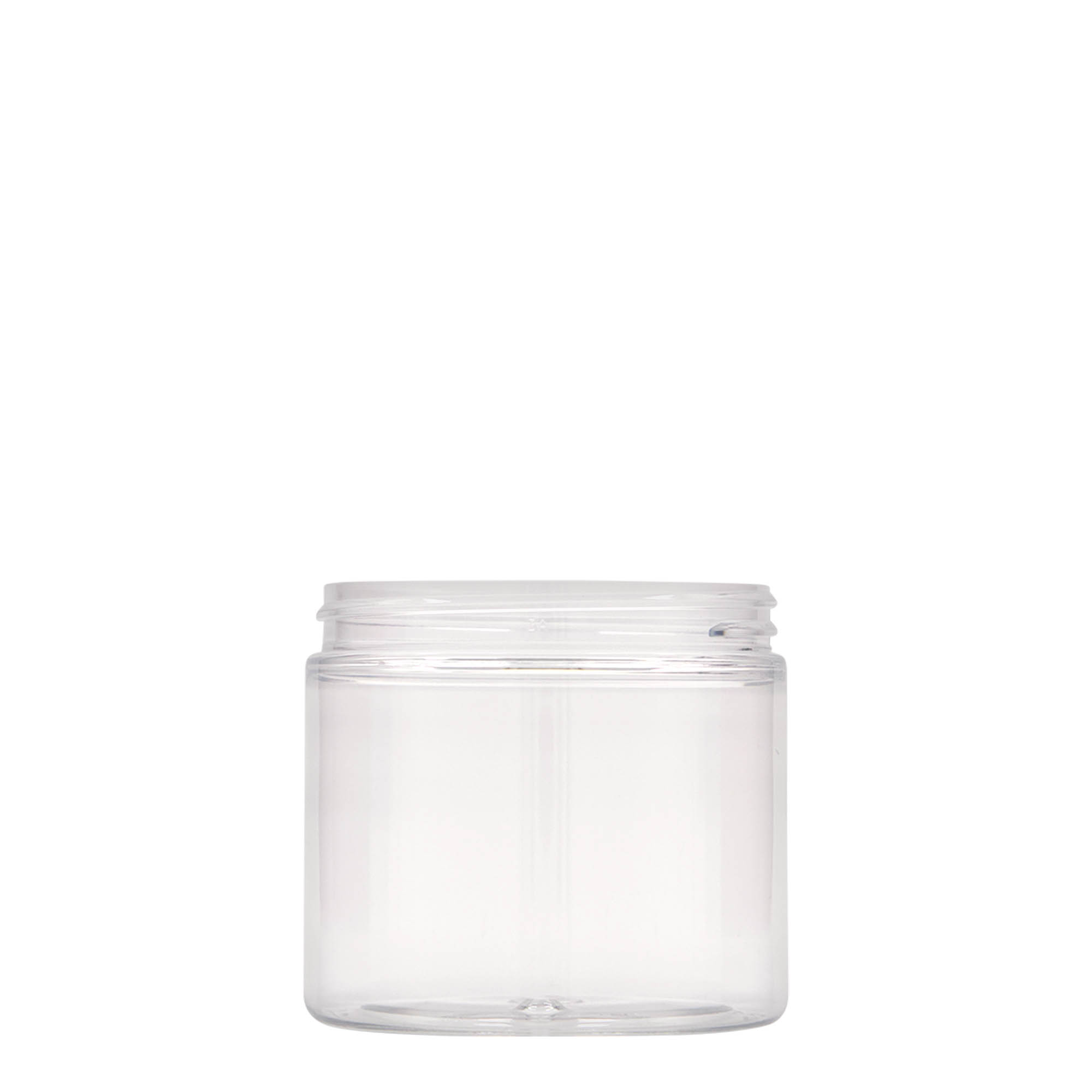 200 ml PET-purkki 'Isabella', suuaukon koko: 70/400