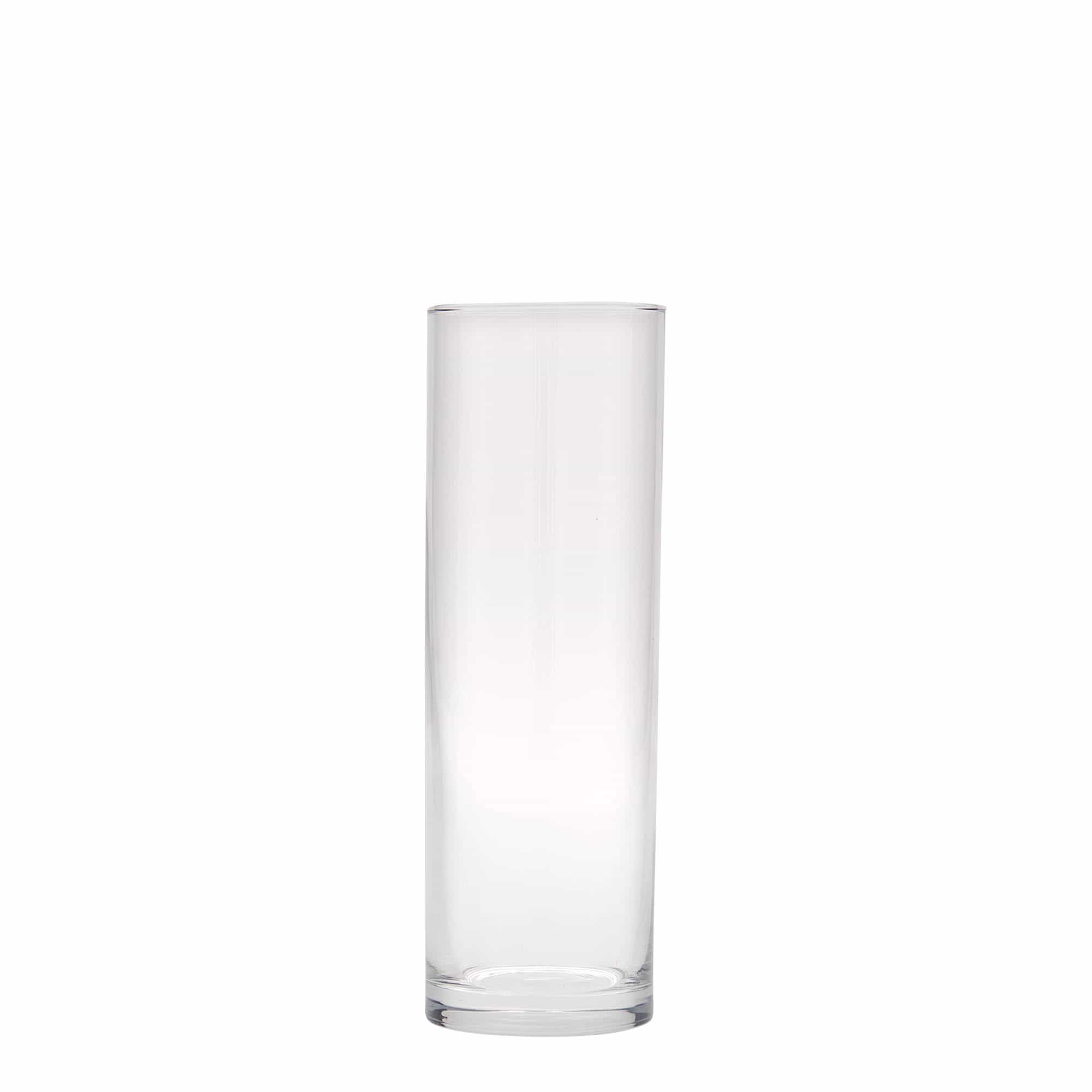 200 ml olutlasi 'Kölsch', lasi 200 ml olutlasi 'Kölsch', lasi