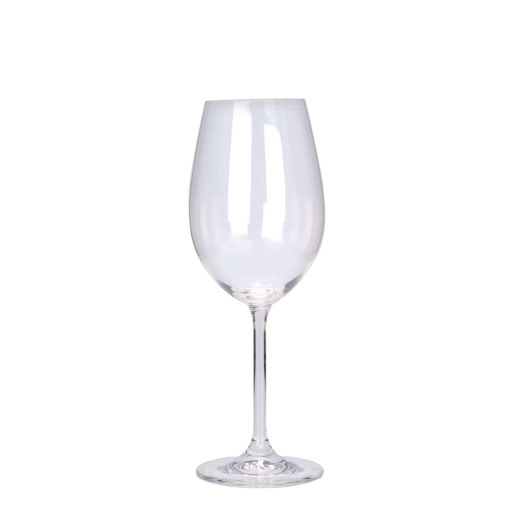 350 ml viinilasi Gastro 'Colibri', lasia