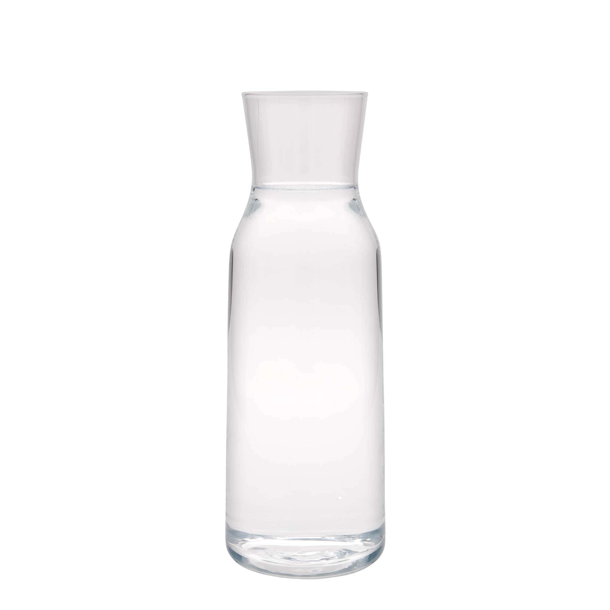 1100 ml karahvi 'Aquaria', lasi