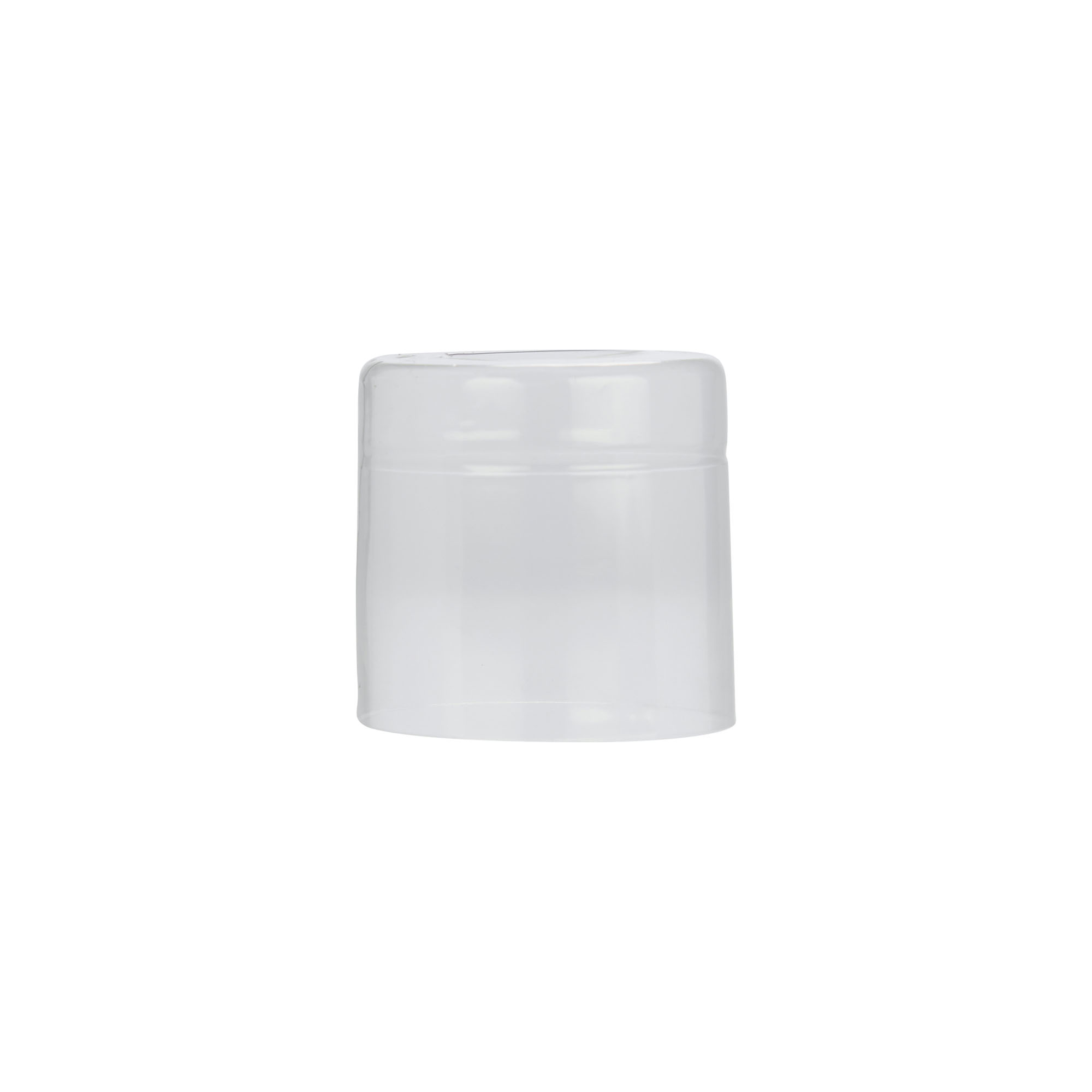 Kutistemuovi 41,5x42, PVC-muovi Kutistemuovi 41,5x42, PVC-muovi