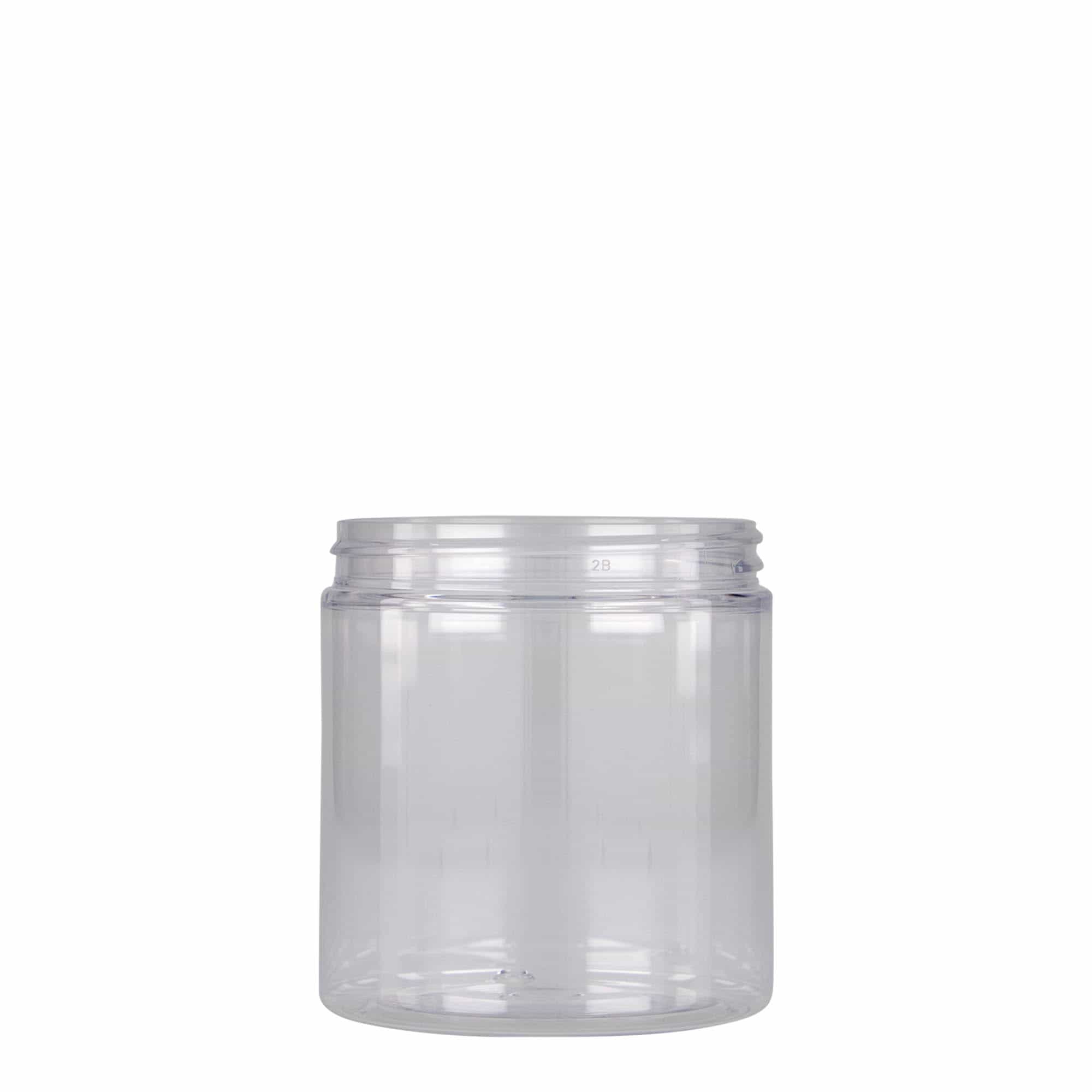 250 ml PET-rasia 'Isabella',suu: 70/400 250 ml PET-rasia 'Isabella',suu: 70/400