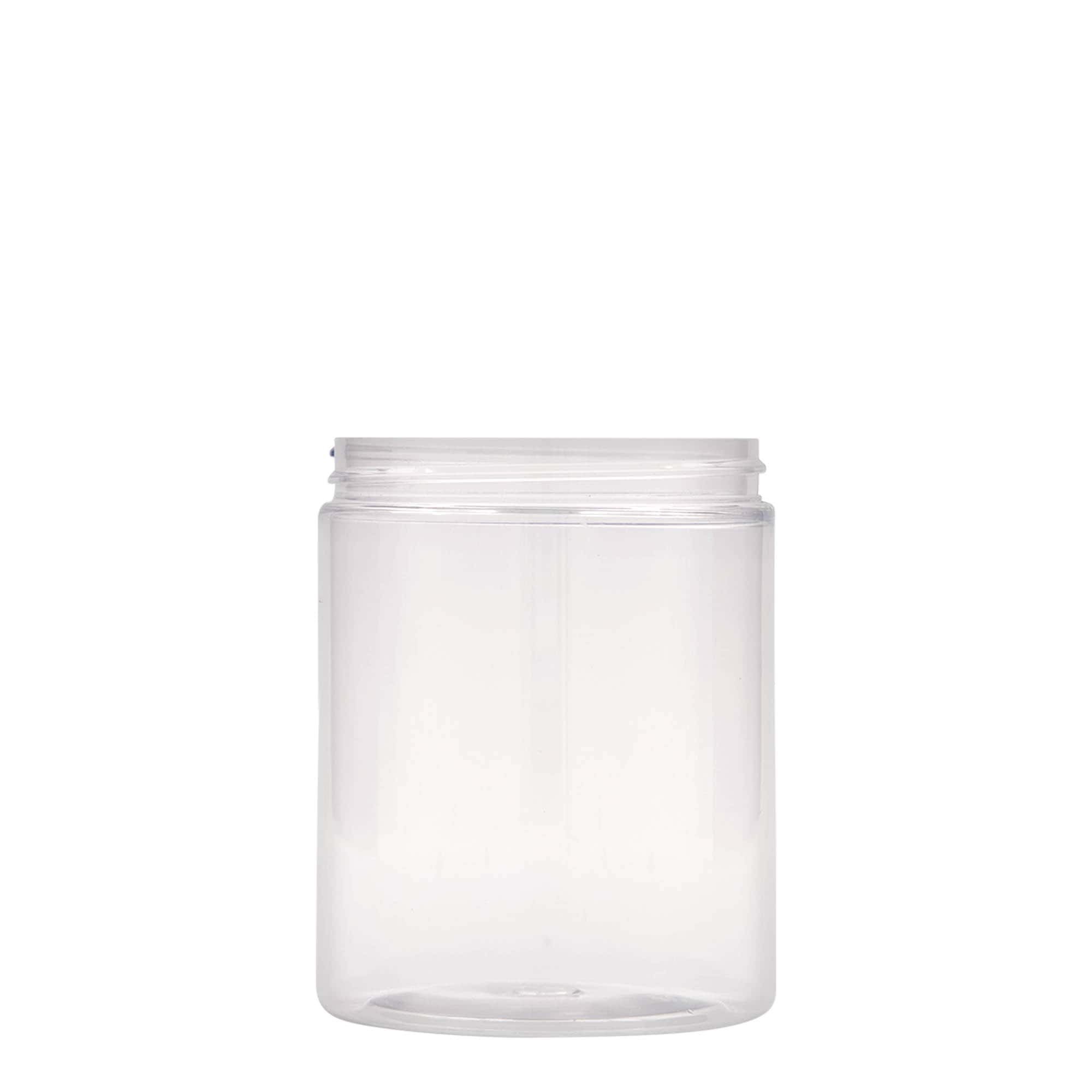 300 ml PET-rasia 'Isabella', suu: 70/400 300 ml PET-rasia 'Isabella', suu: 70/400