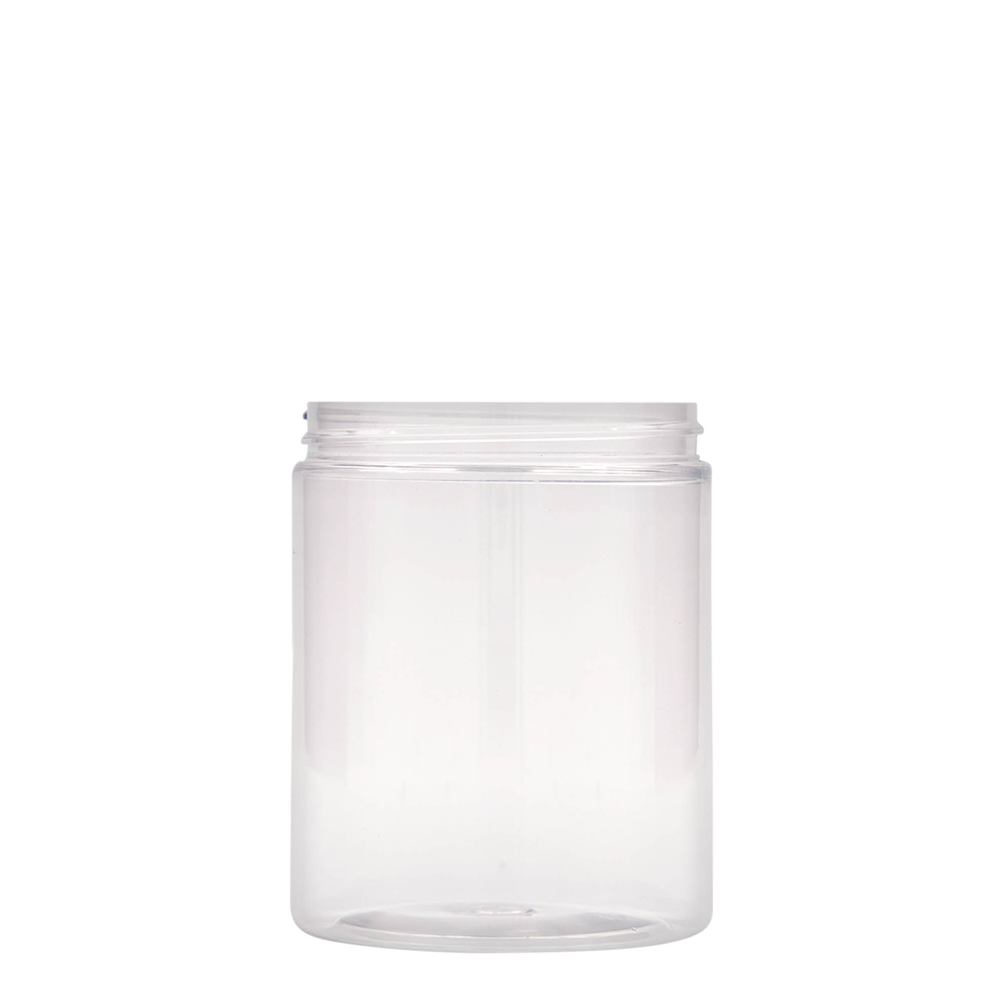 300 ml PET-purkki 'Isabella', suuaukko: 70/400