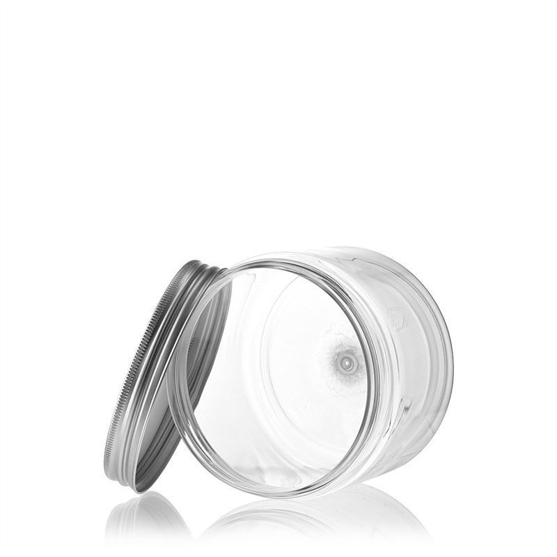 500 ml PET-tölkki 'Isabella', suuaukko: 100/400 500 ml PET-tölkki 'Isabella', suuaukko: 100/400