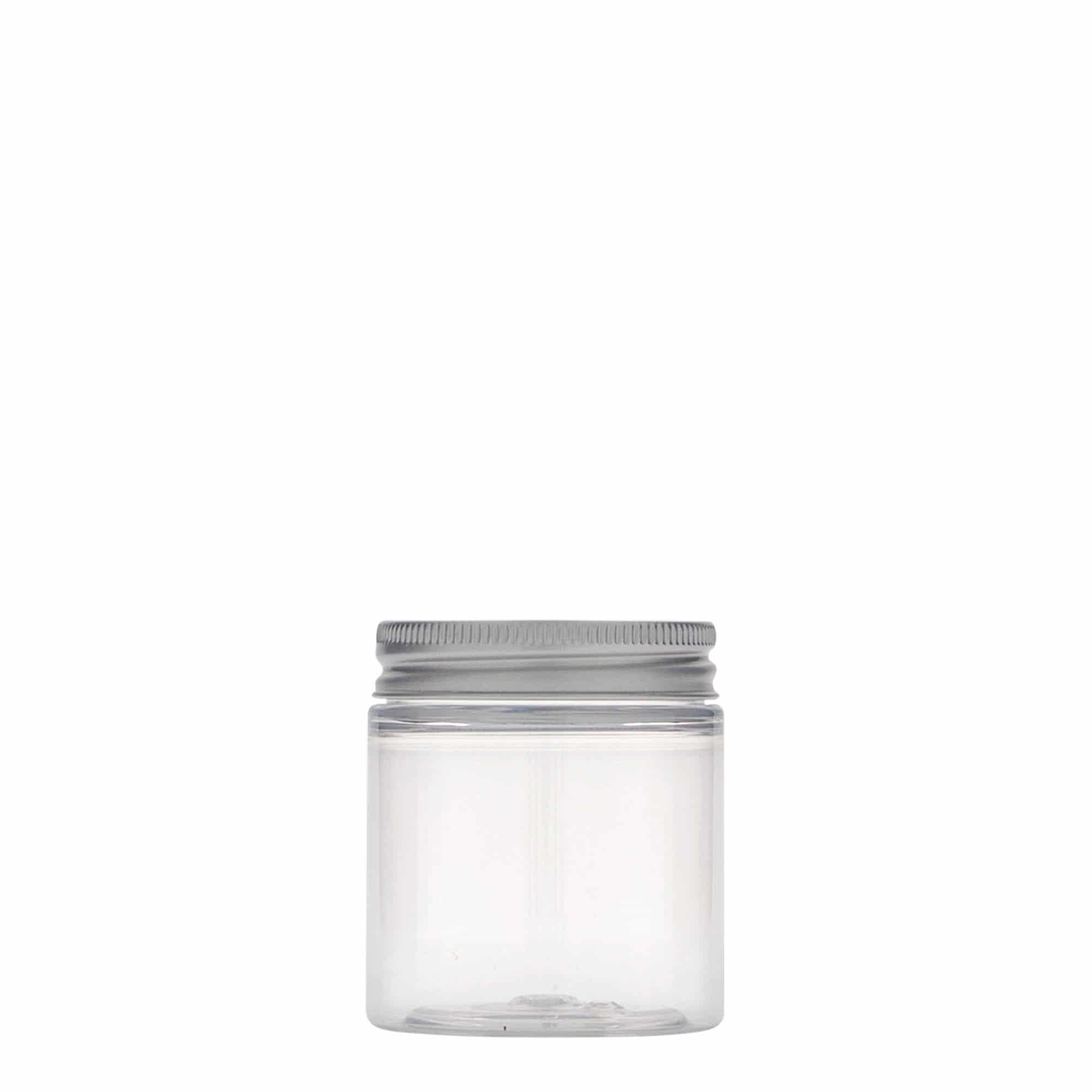 75 ml PET-rasia 'Isabella', suu: 48/400