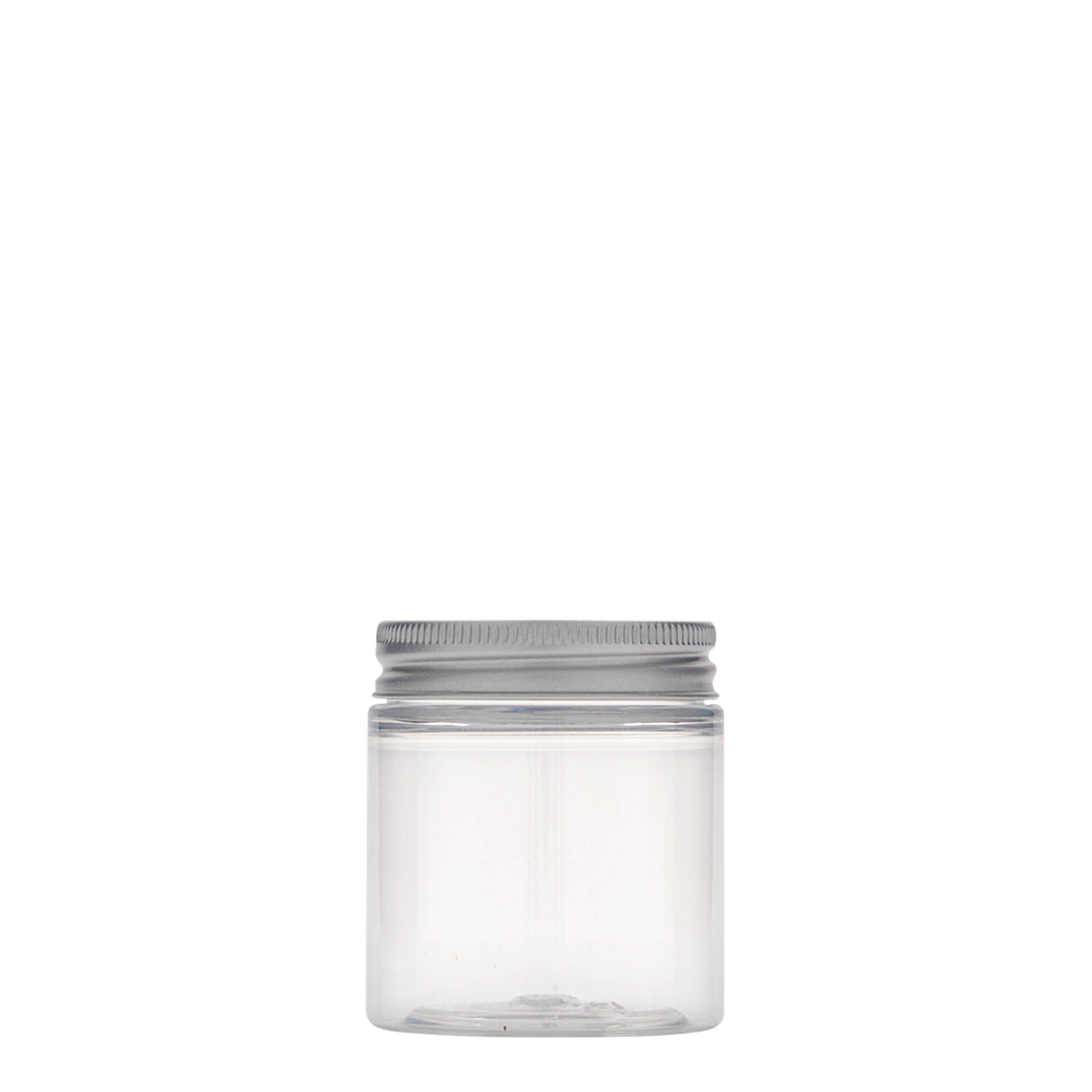 75 ml PET-purkki 'Isabella', suuaukko: 48/400