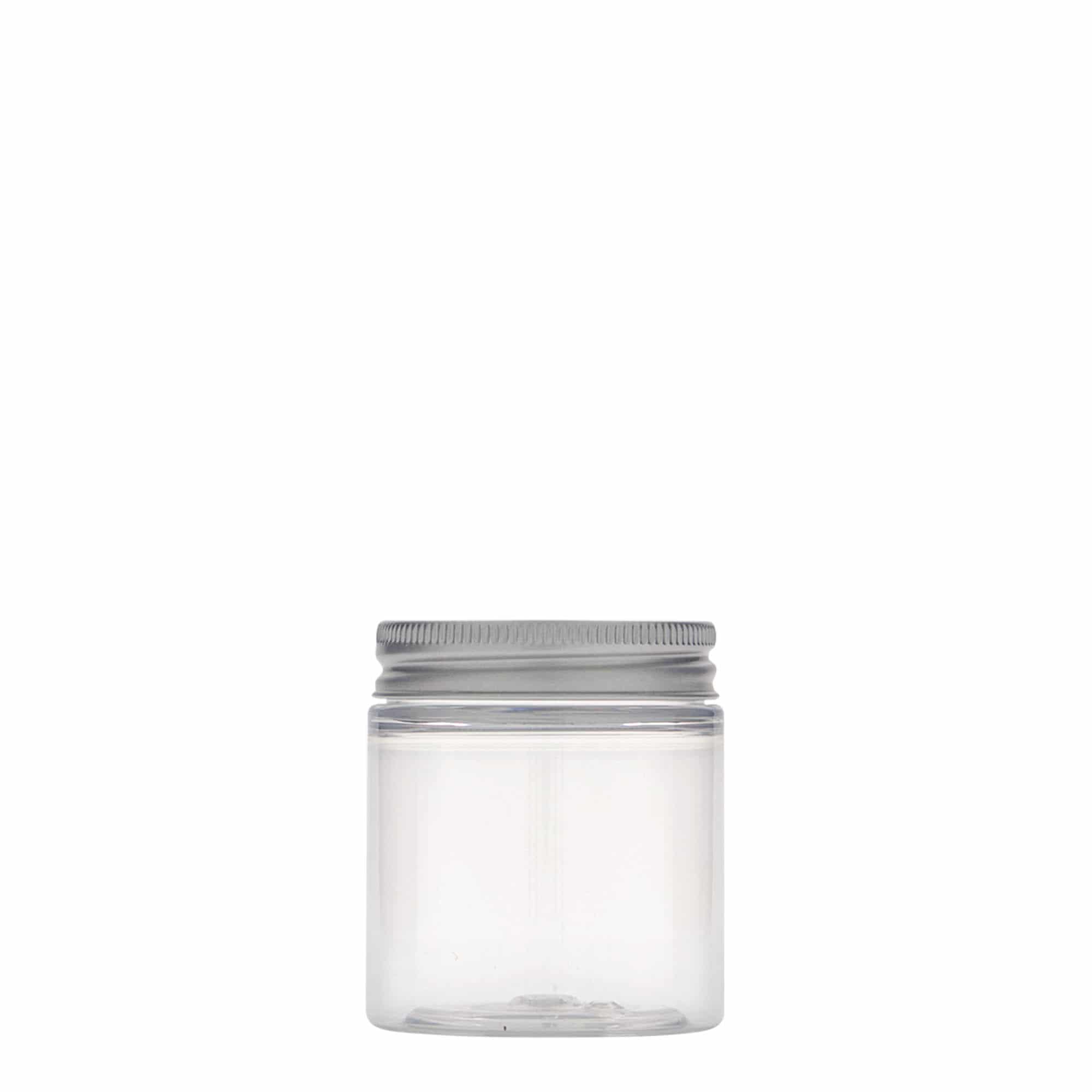 75 ml PET-purkki 'Isabella', suuaukko: 48/400