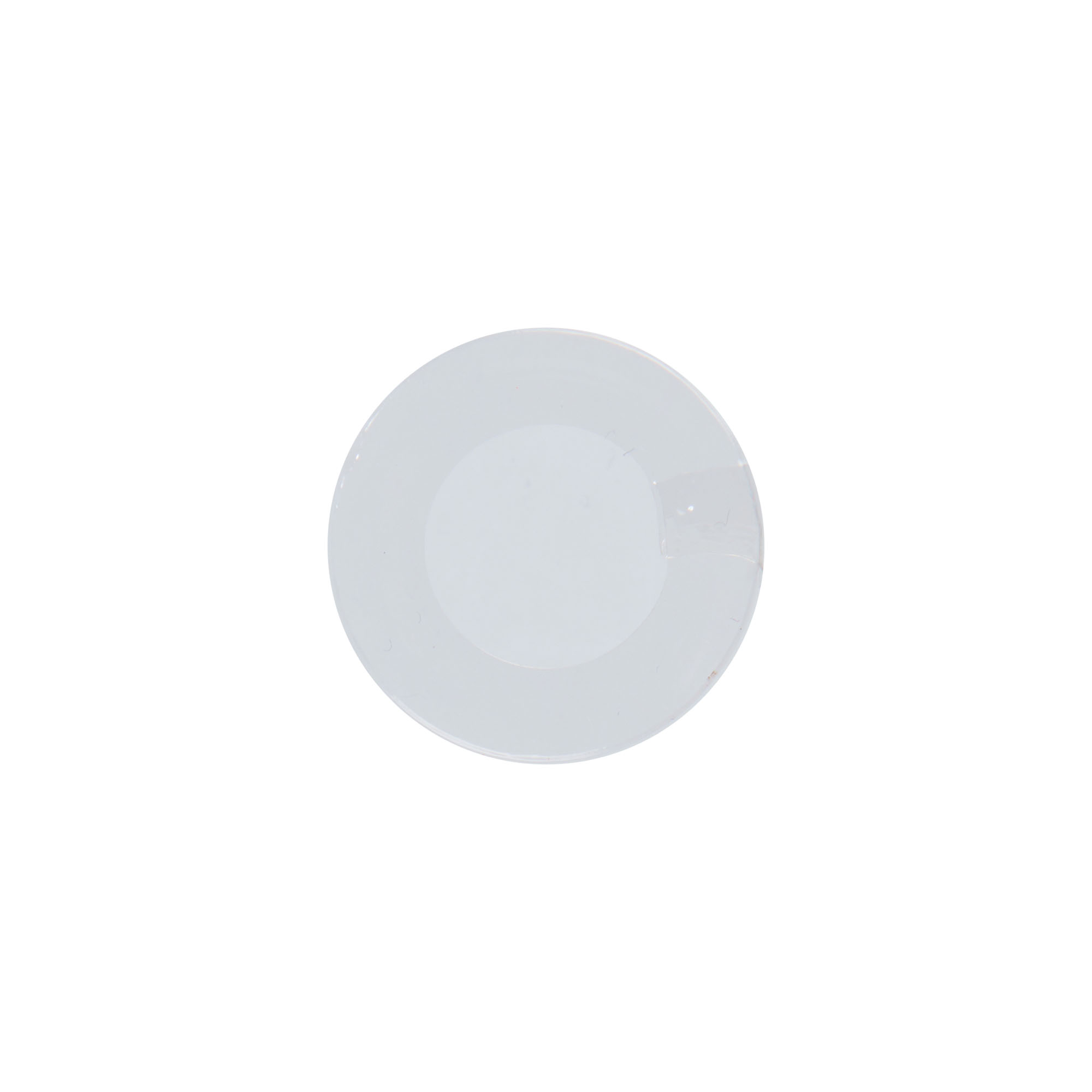 Kutistemuovi 25x35, PVC-muovi