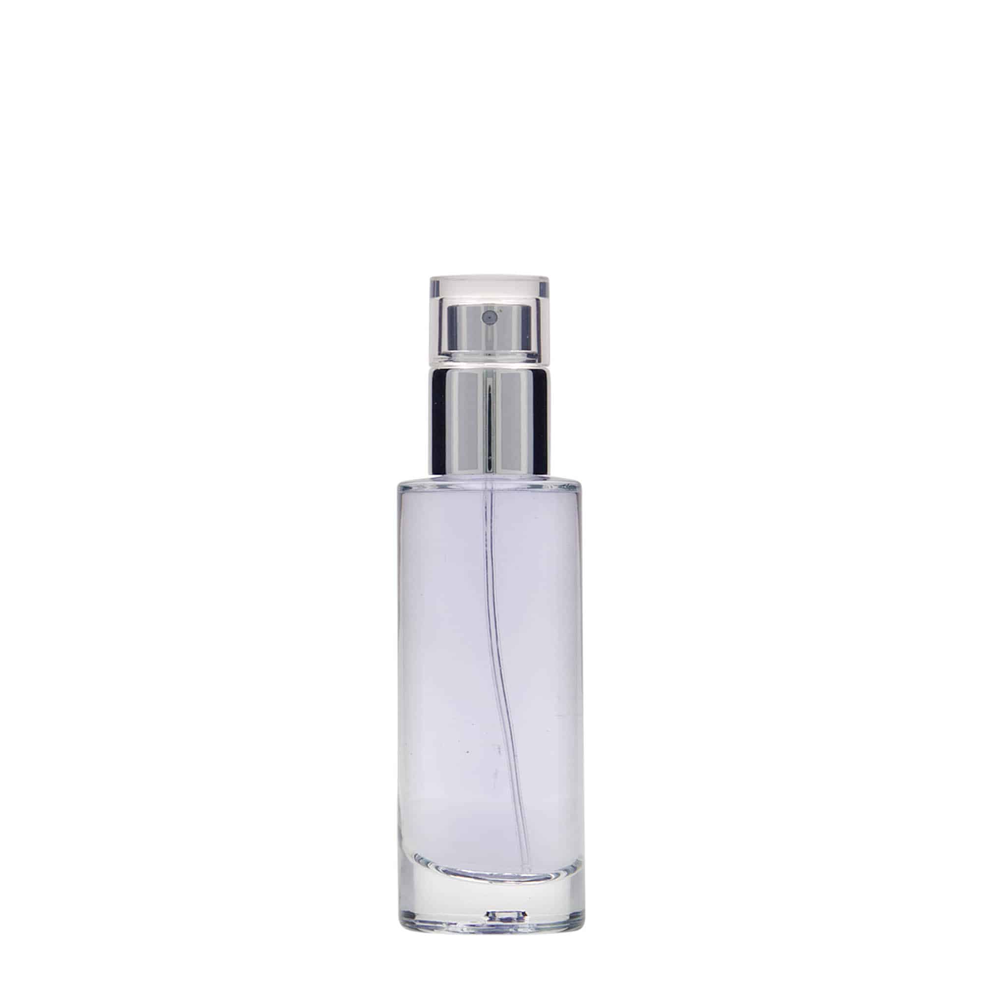 30 ml lasipullo ”Jasmina”