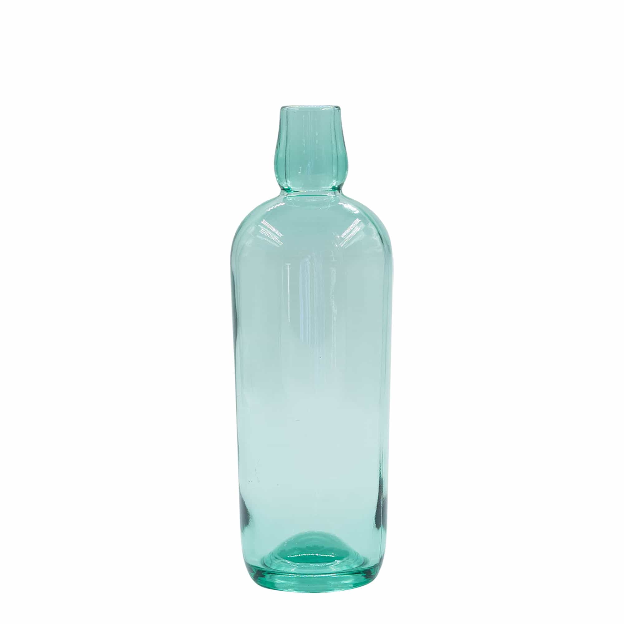 700 ml lasipullo 'Melee', suu: korkki 700 ml lasipullo 'Melee', suu: korkki