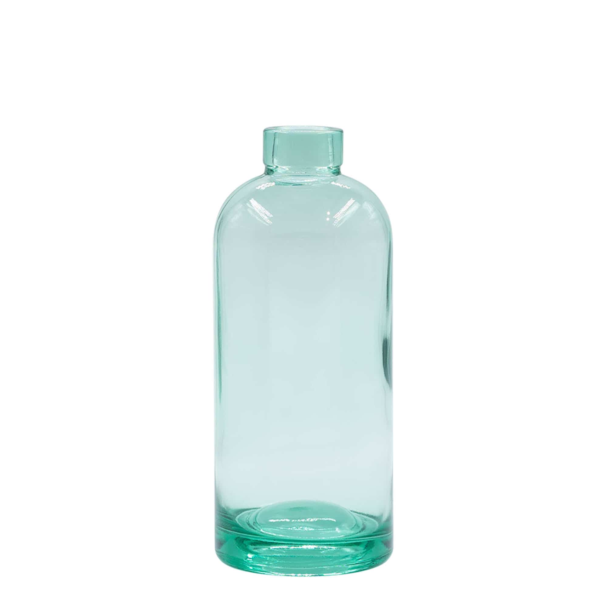 500 ml lasipullo 'Farm', suu: korkki 500 ml lasipullo 'Farm', suu: korkki