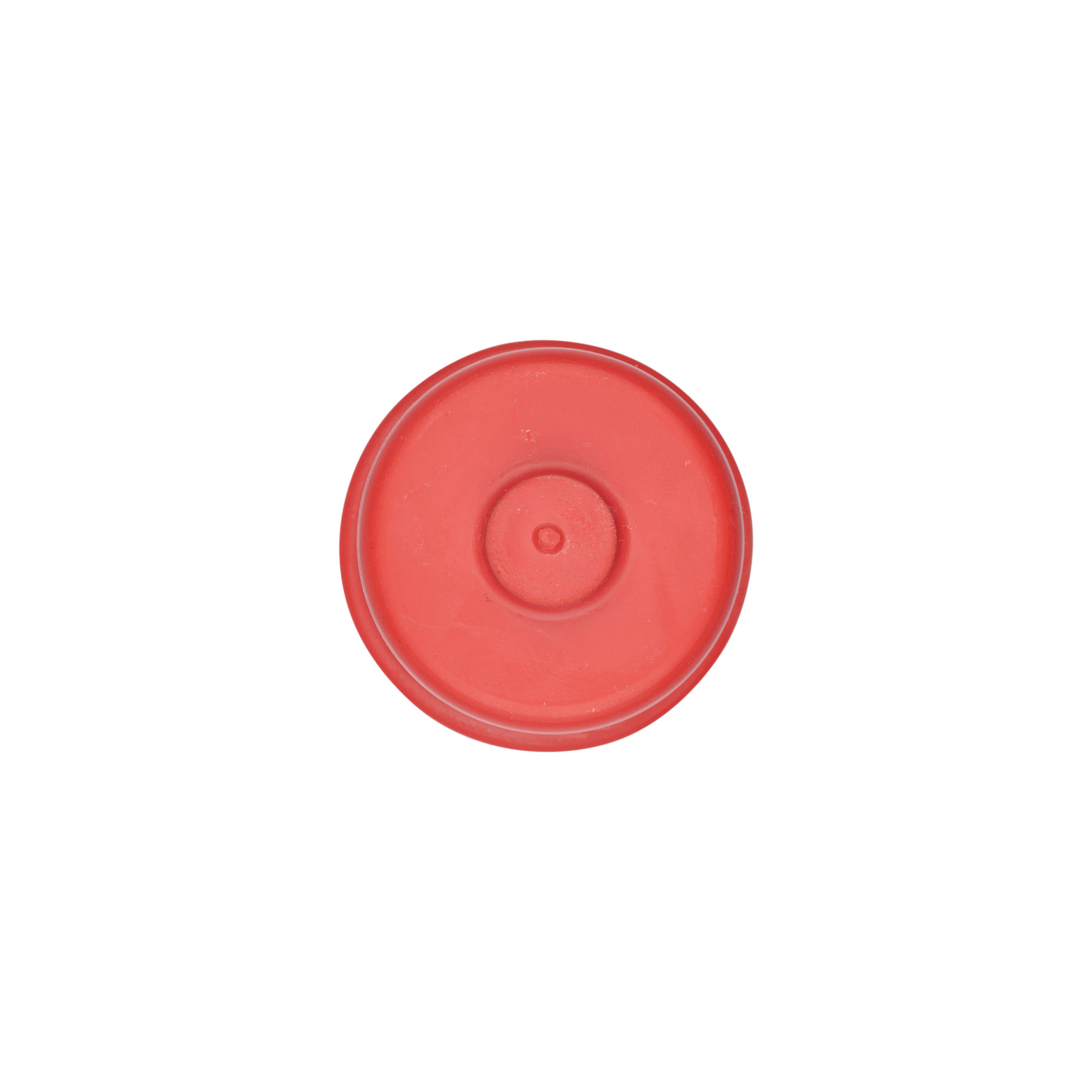 Siltakupu tyyppi 4, kumi, punainen