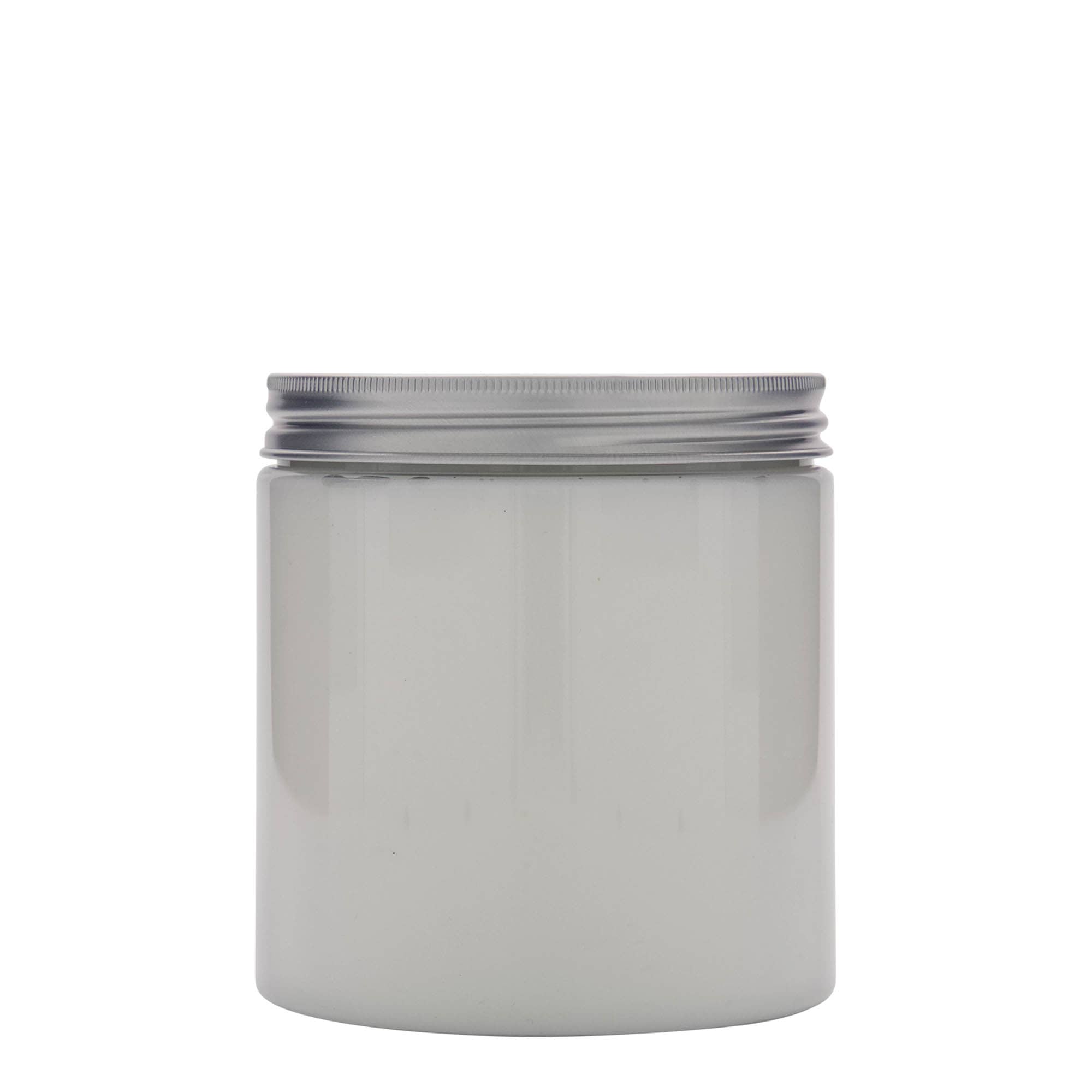 750 ml PET-tölkki 'Isabella', suuaukko: 100/400