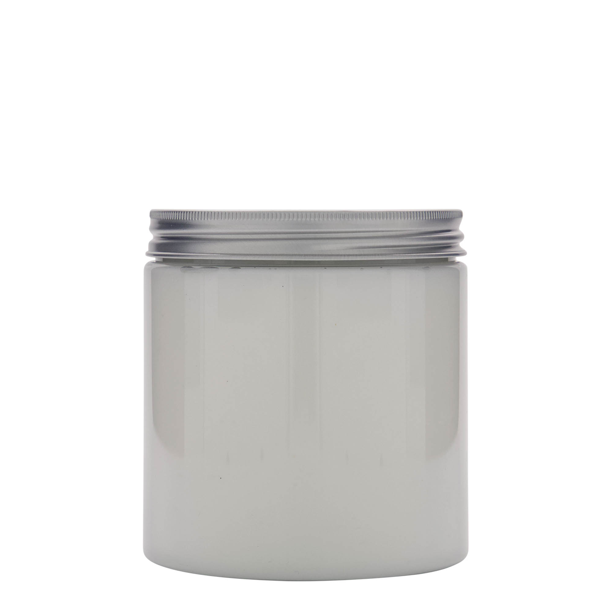 750 ml PET-tölkki 'Isabella', suuaukko: 100/400