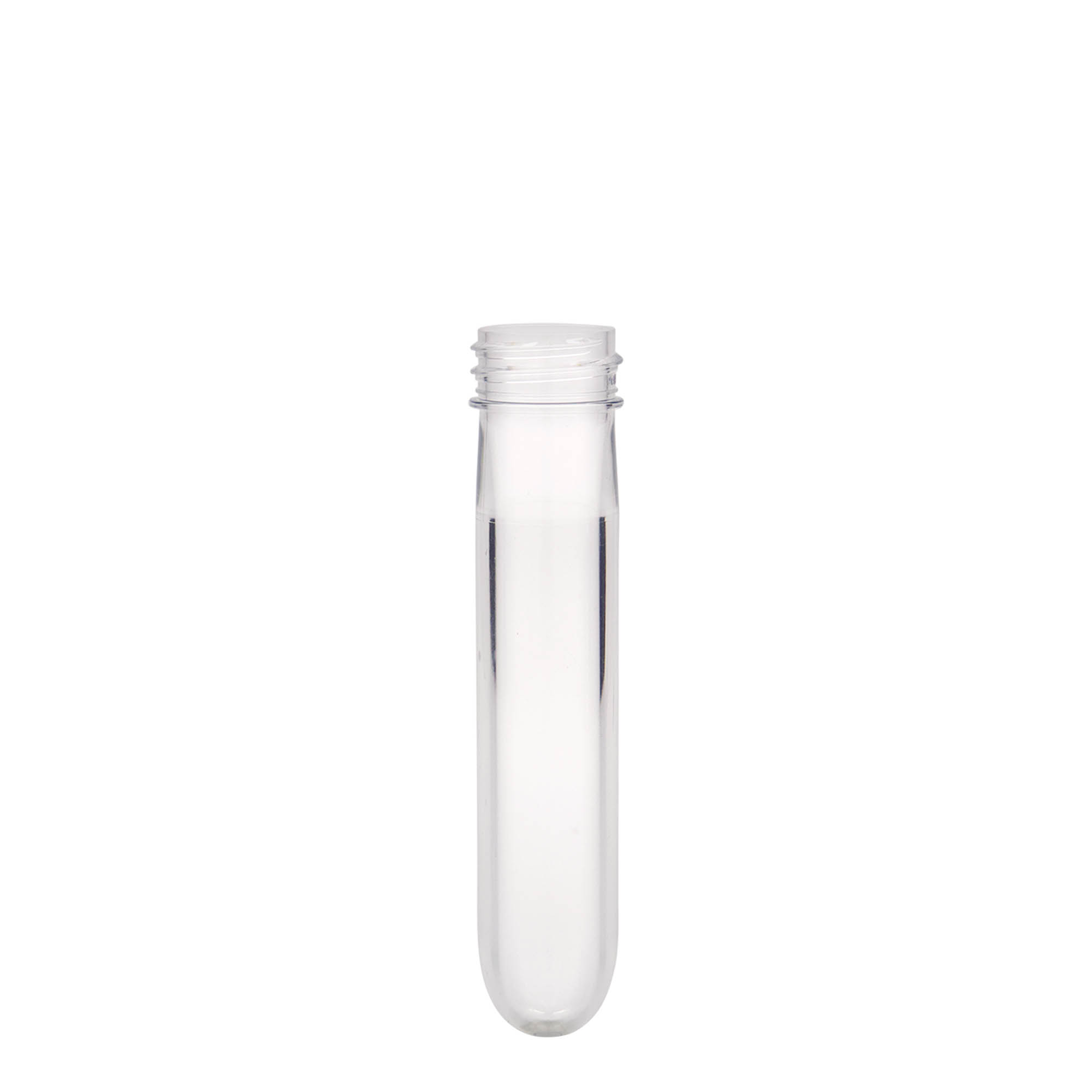 30 ml PET-alkuperäinen, muovi, suuaukko: 28/410 30 ml PET-alkuperäinen, muovi, suuaukko: 28/410
