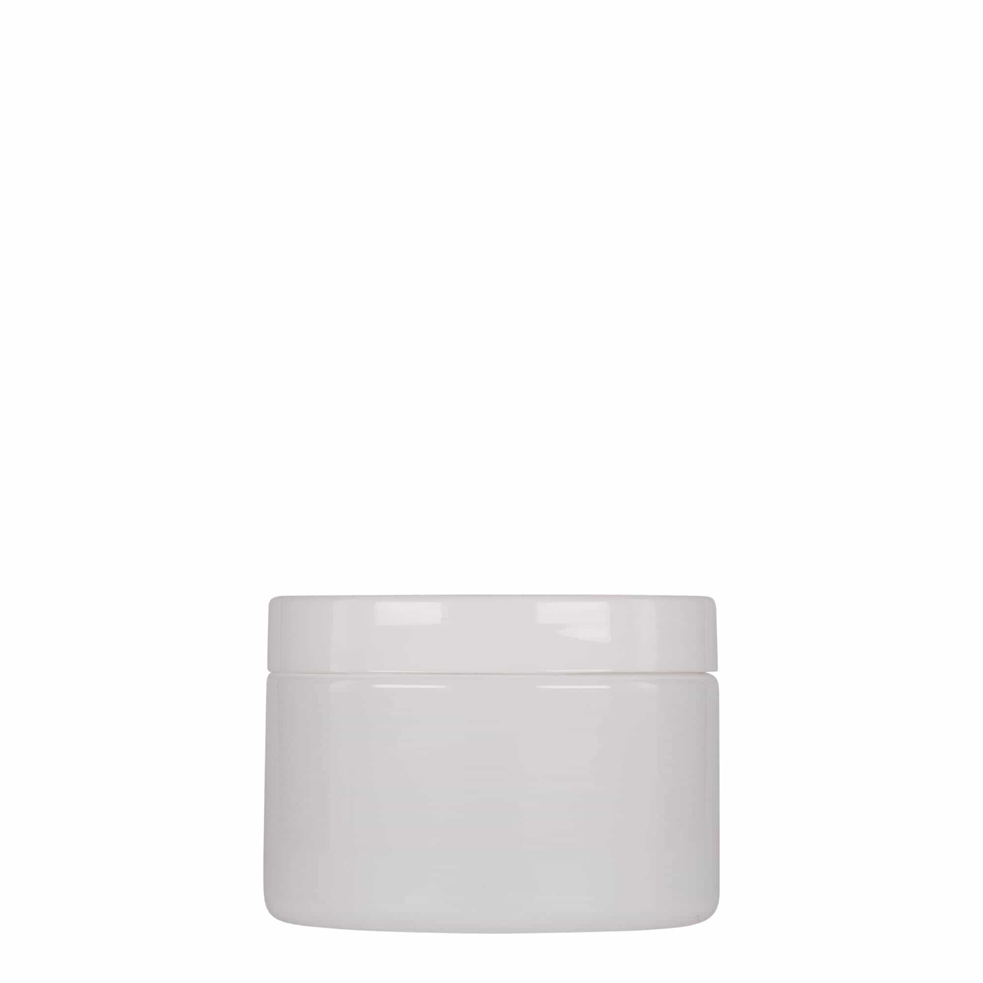 150 ml PET-rasia 'Isabella', valk., suu: 70/400 150 ml PET-rasia 'Isabella', valk., suu: 70/400