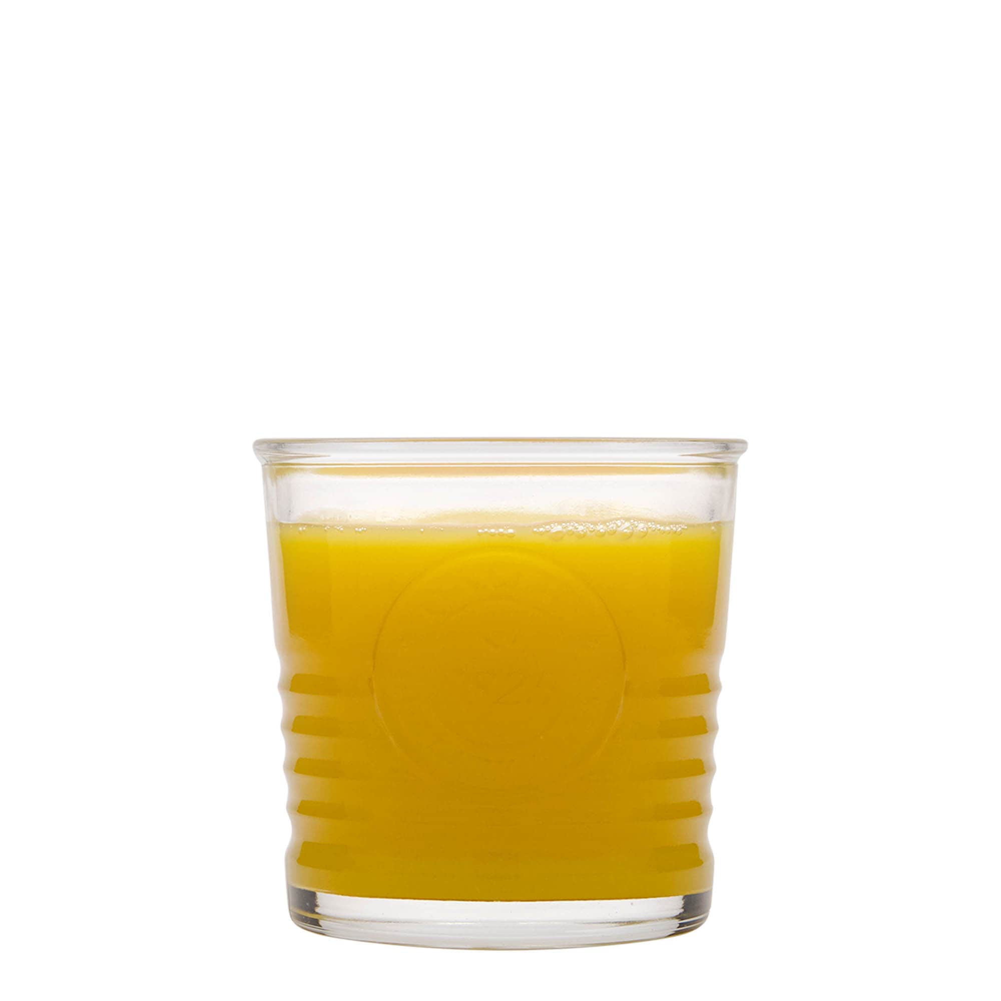 300 ml juomalasi 'Officina 1825', lasia