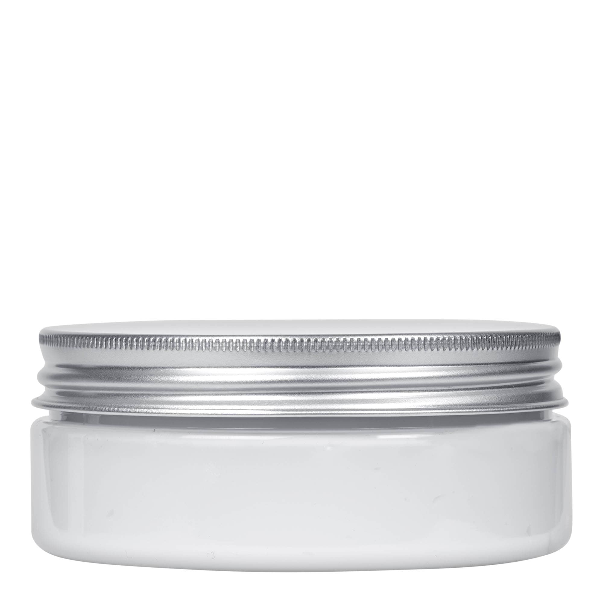 200 ml PET-purkki 'Isabella', suuaukko: 100/400