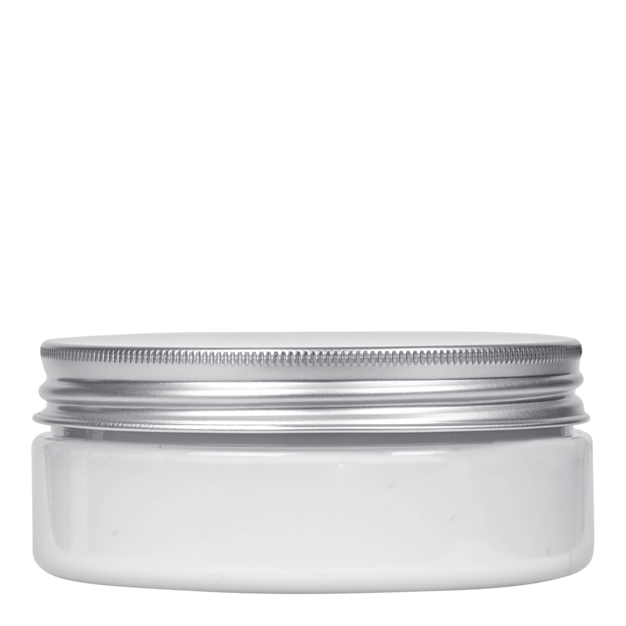 200 ml PET-purkki 'Isabella', suuaukko: 100/400