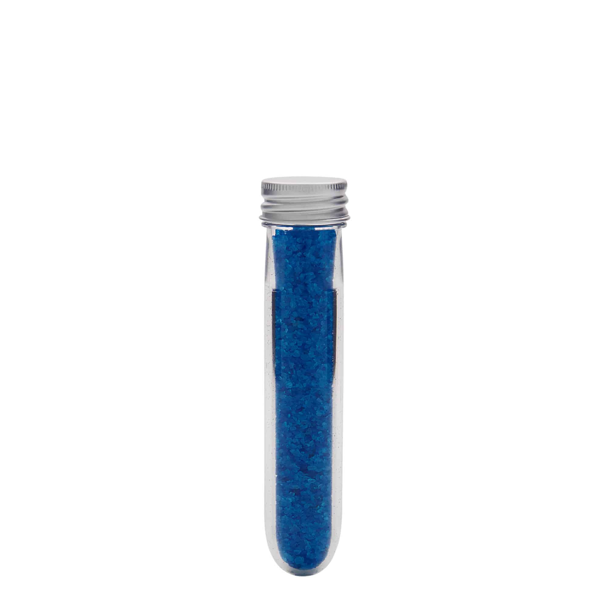 30 ml PET-alkuperäinen, muovi, suuaukko: 28/410