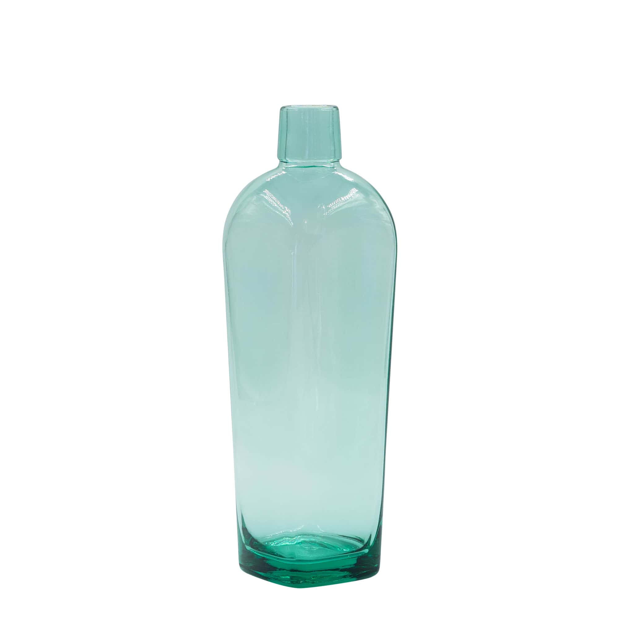 700 ml lasipullo 'Lance', suuaukko: korkki 700 ml lasipullo 'Lance', suuaukko: korkki