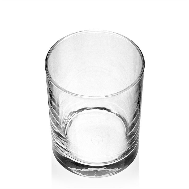 200 ml viskilasi 'Amsterdam', lasi