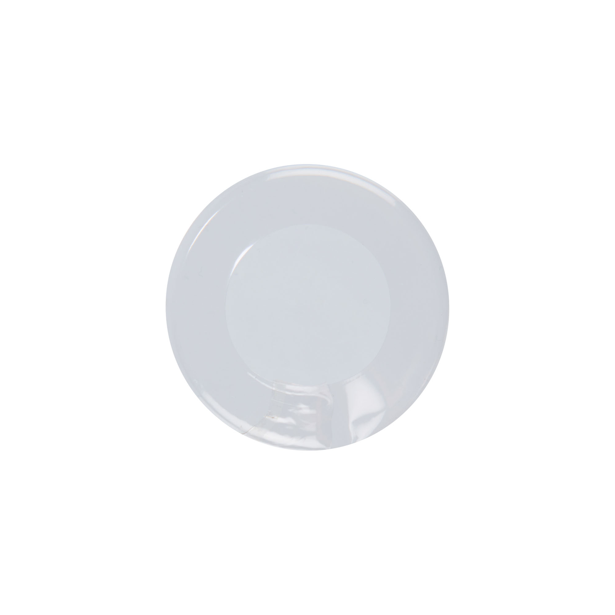 Kutistemuovi 41,5x42, PVC-muovi Kutistemuovi 41,5x42, PVC-muovi