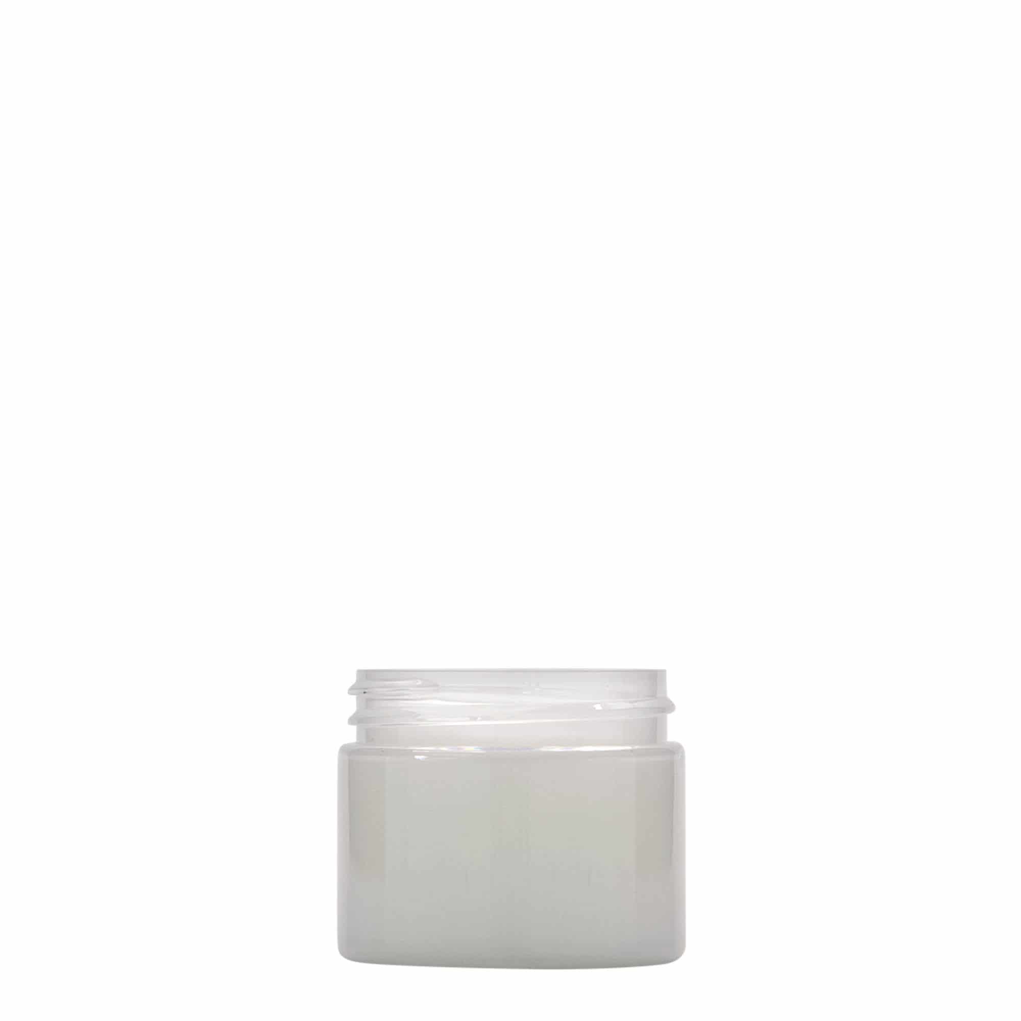 50 ml PET-rasia 'Isabella', suu: 48/400