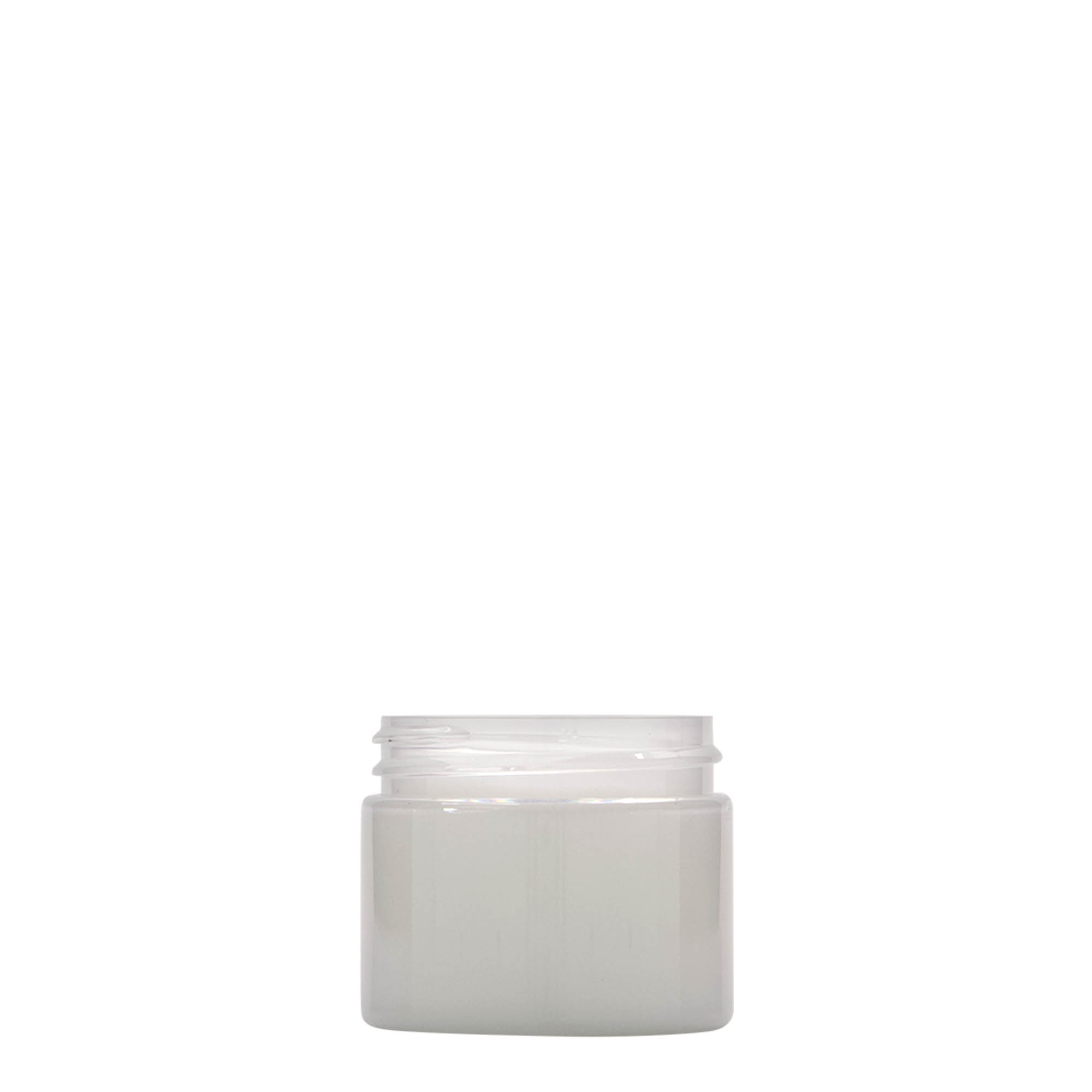 50 ml PET-purkki 'Isabella', suuaukon koko: 48/400 50 ml PET-purkki 'Isabella', suuaukon koko: 48/400