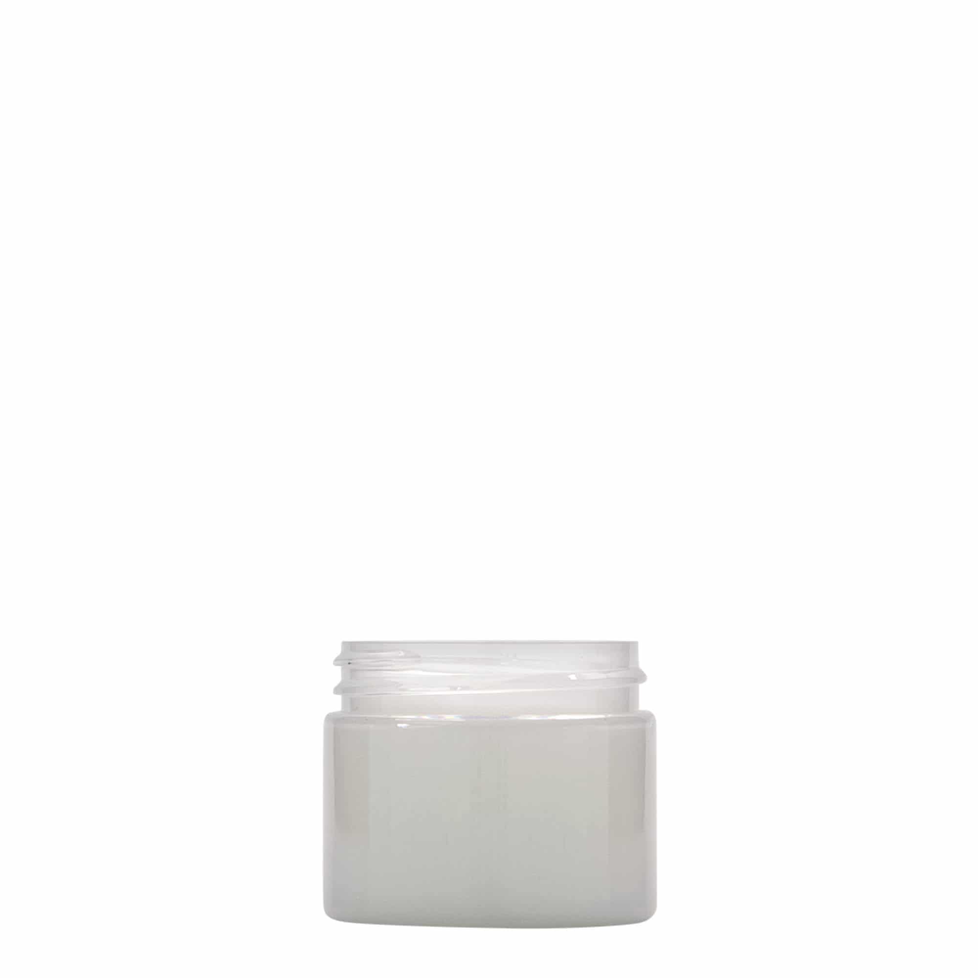 50 ml PET-purkki 'Isabella', suuaukon koko: 48/400