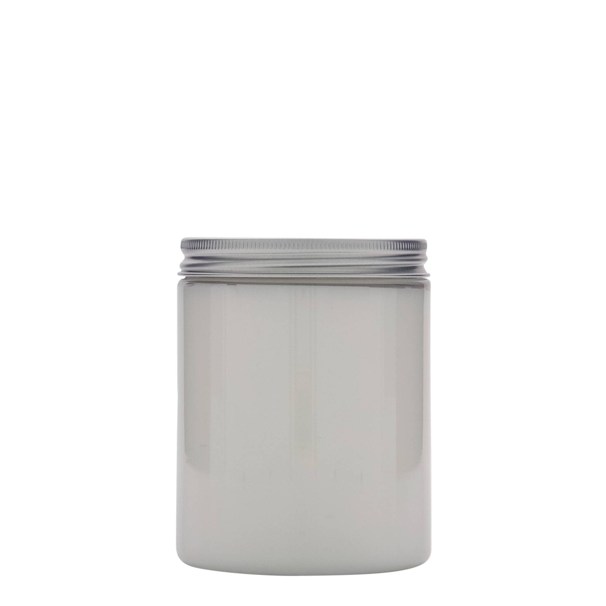 300 ml PET-purkki 'Isabella', suuaukko: 70/400