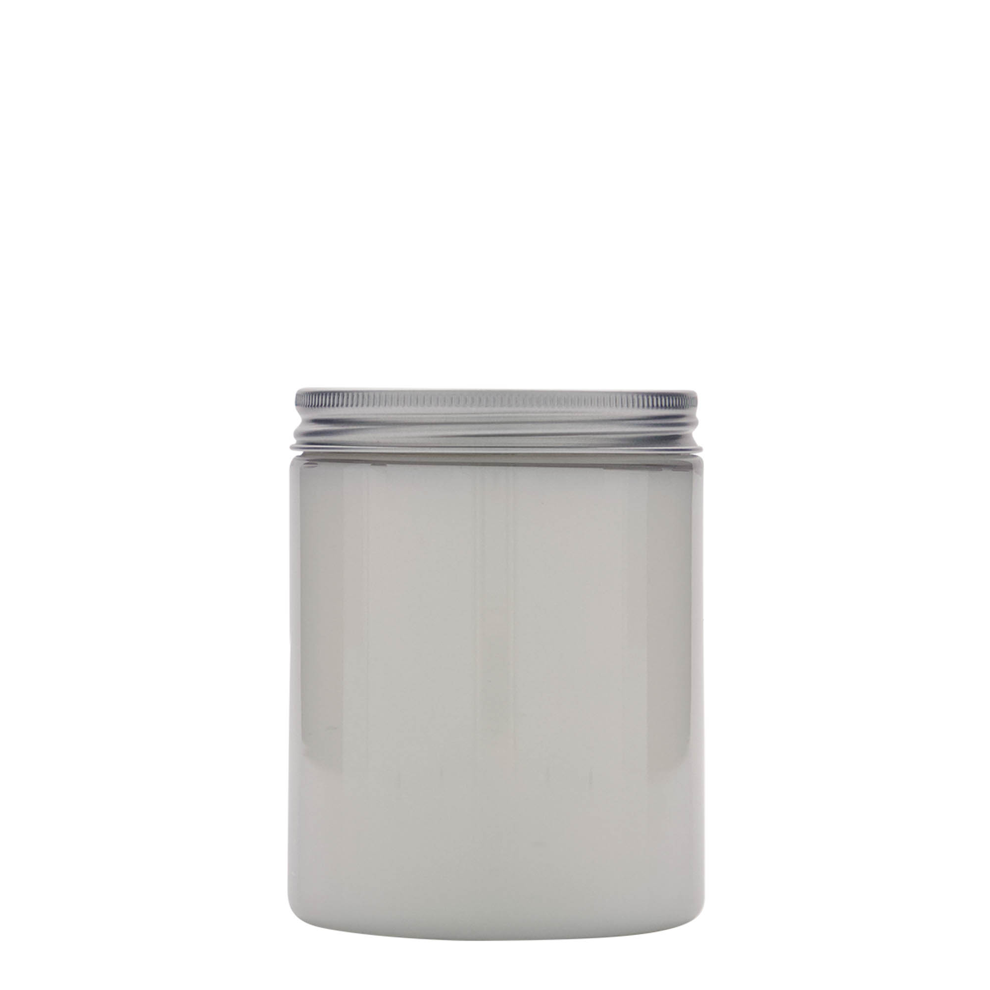 300 ml PET-purkki 'Isabella', suuaukko: 70/400