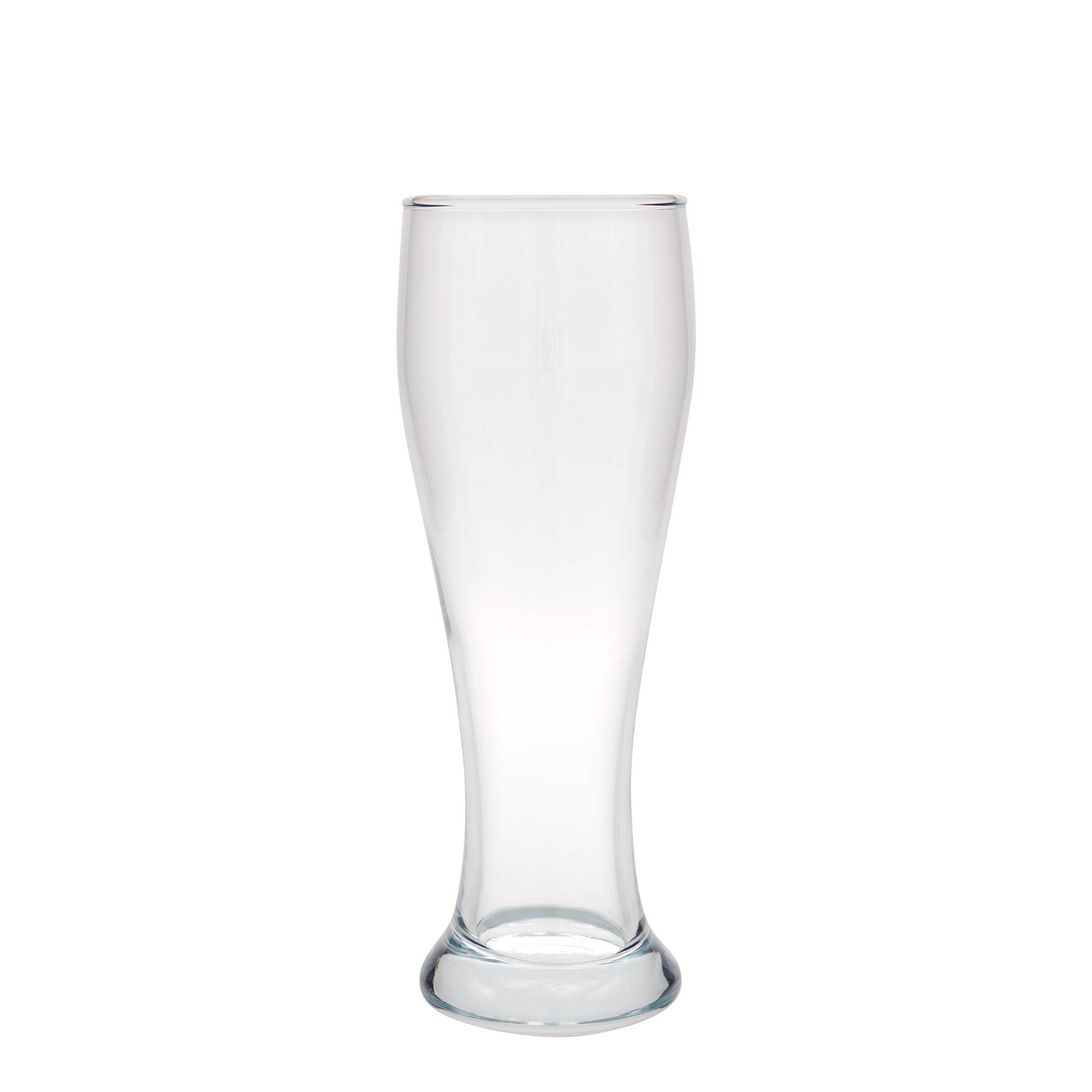 500 ml olutlasi 'Ranft', lasia