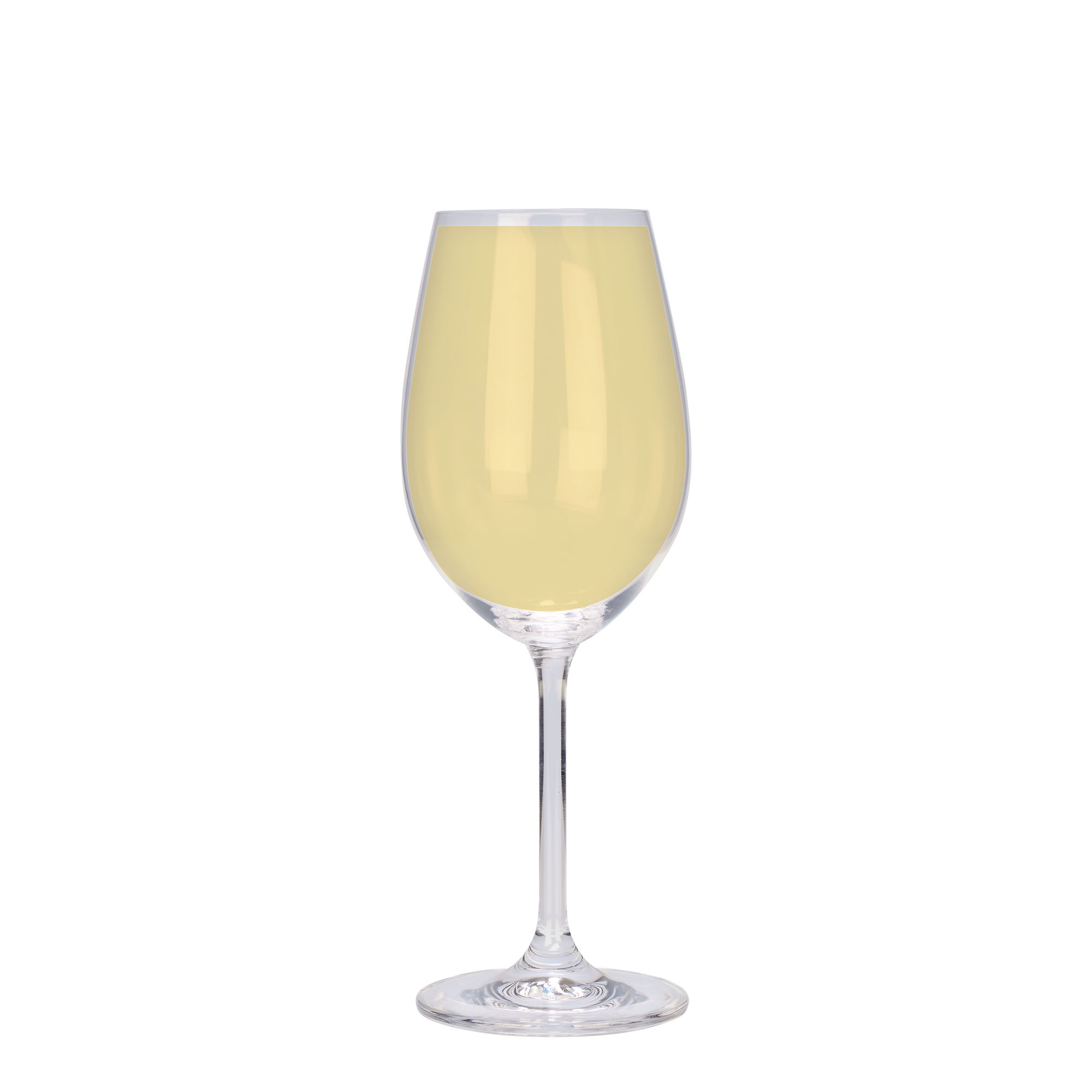 350 ml viinilasi Gastro 'Colibri', lasia