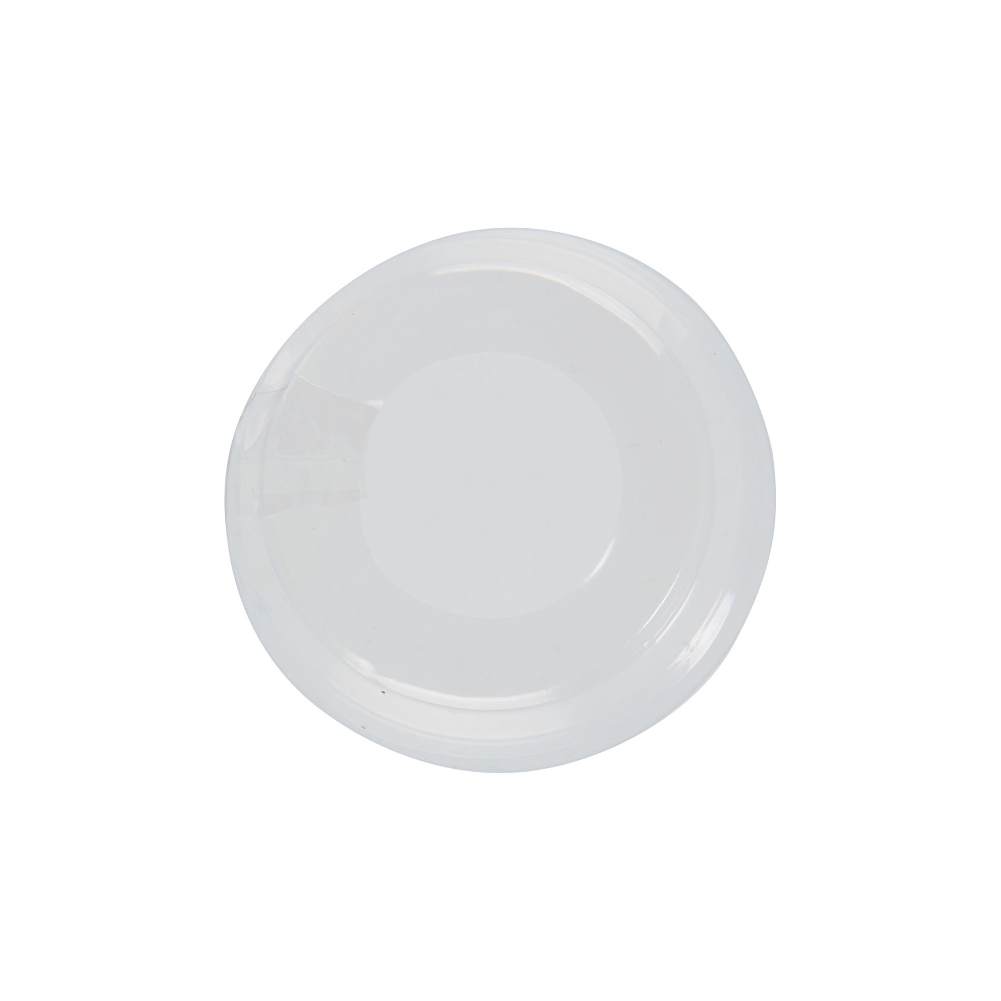 Kutistuskapseli apteekkari 25x40, PVC-muovi